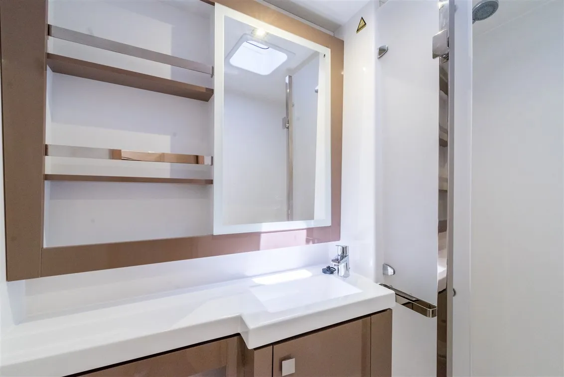 Image slide 12552