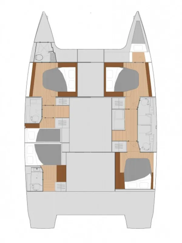 Image slide 12554