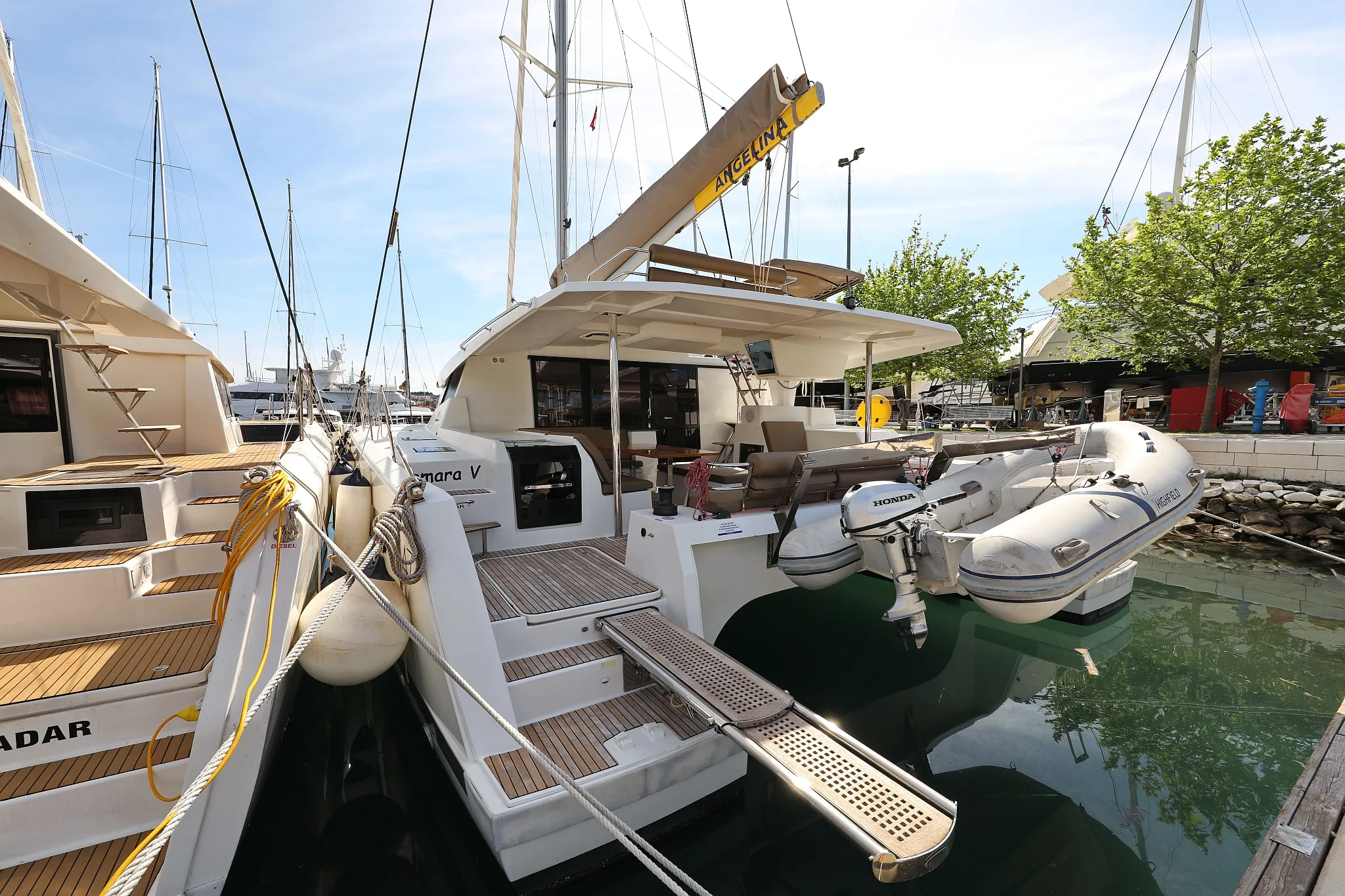 Image slide 12555