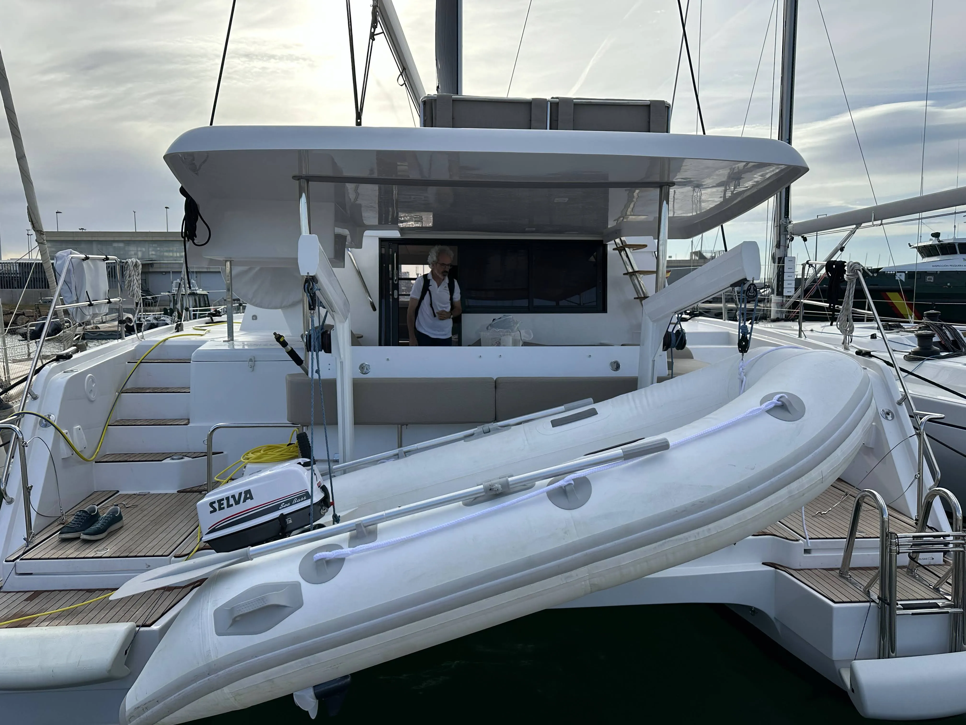 Image slide 125644
