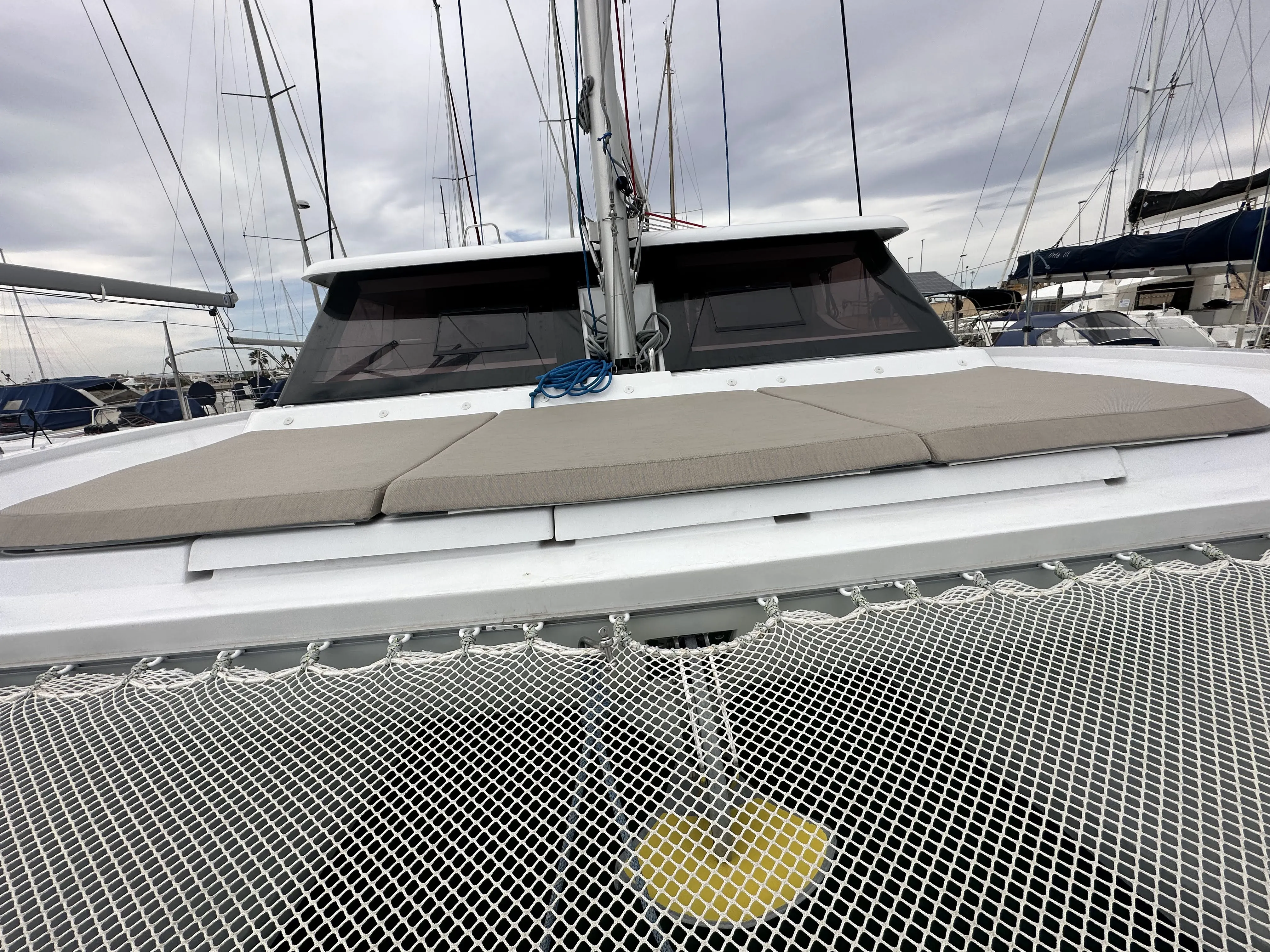 Image slide 125647