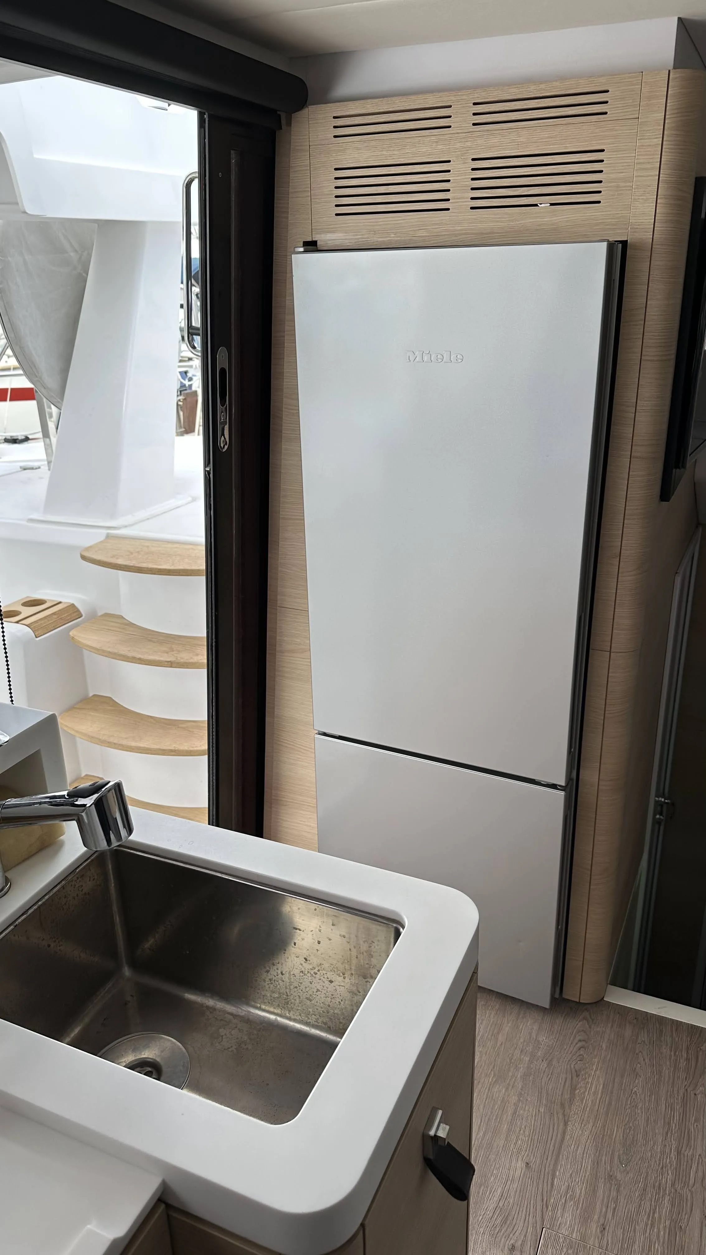 Image slide 125650