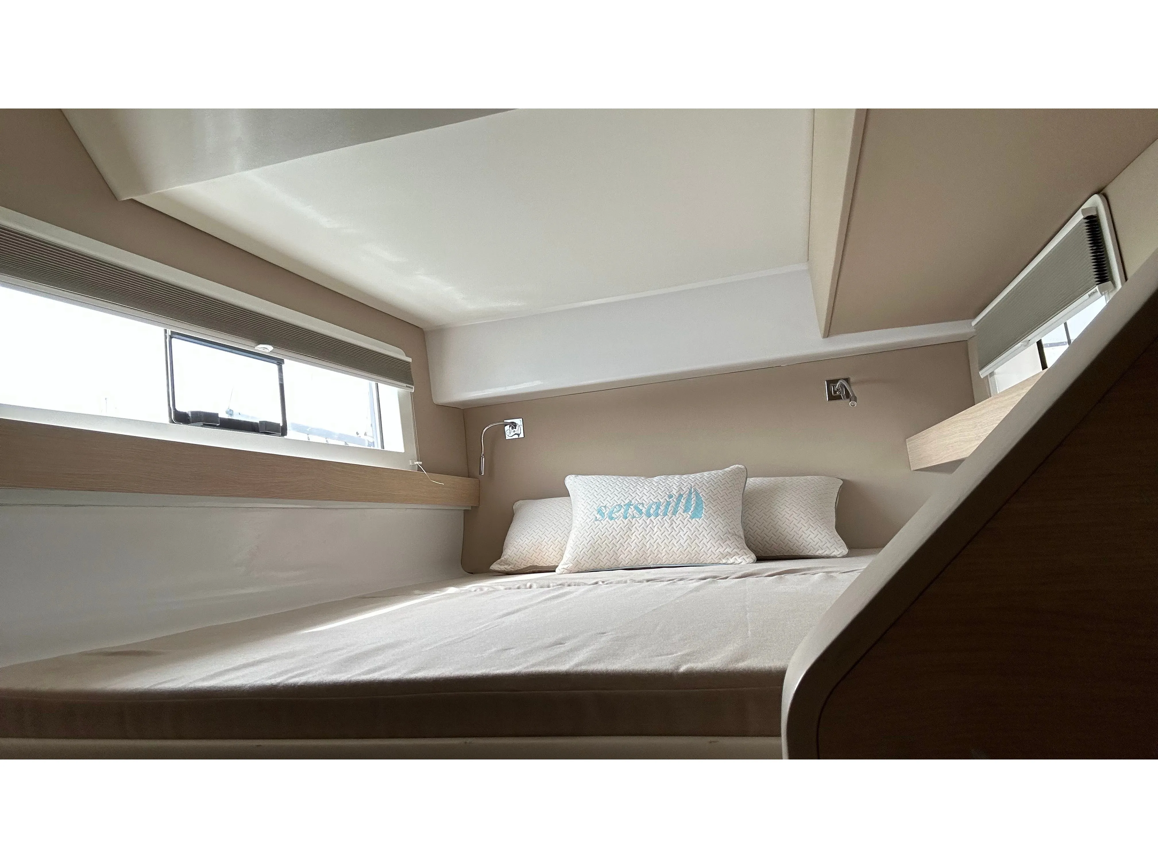 Image slide 125657