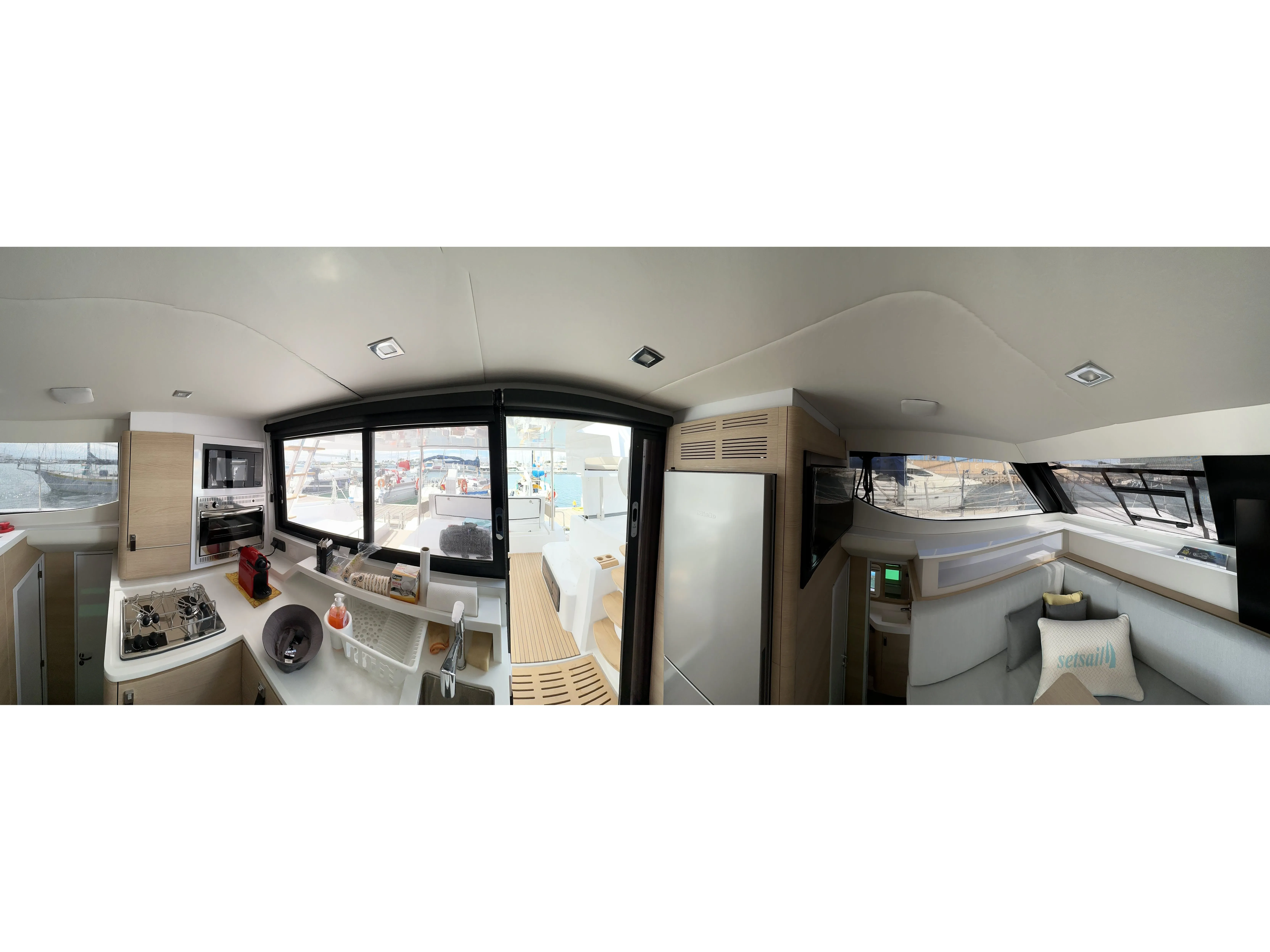 Image slide 125659