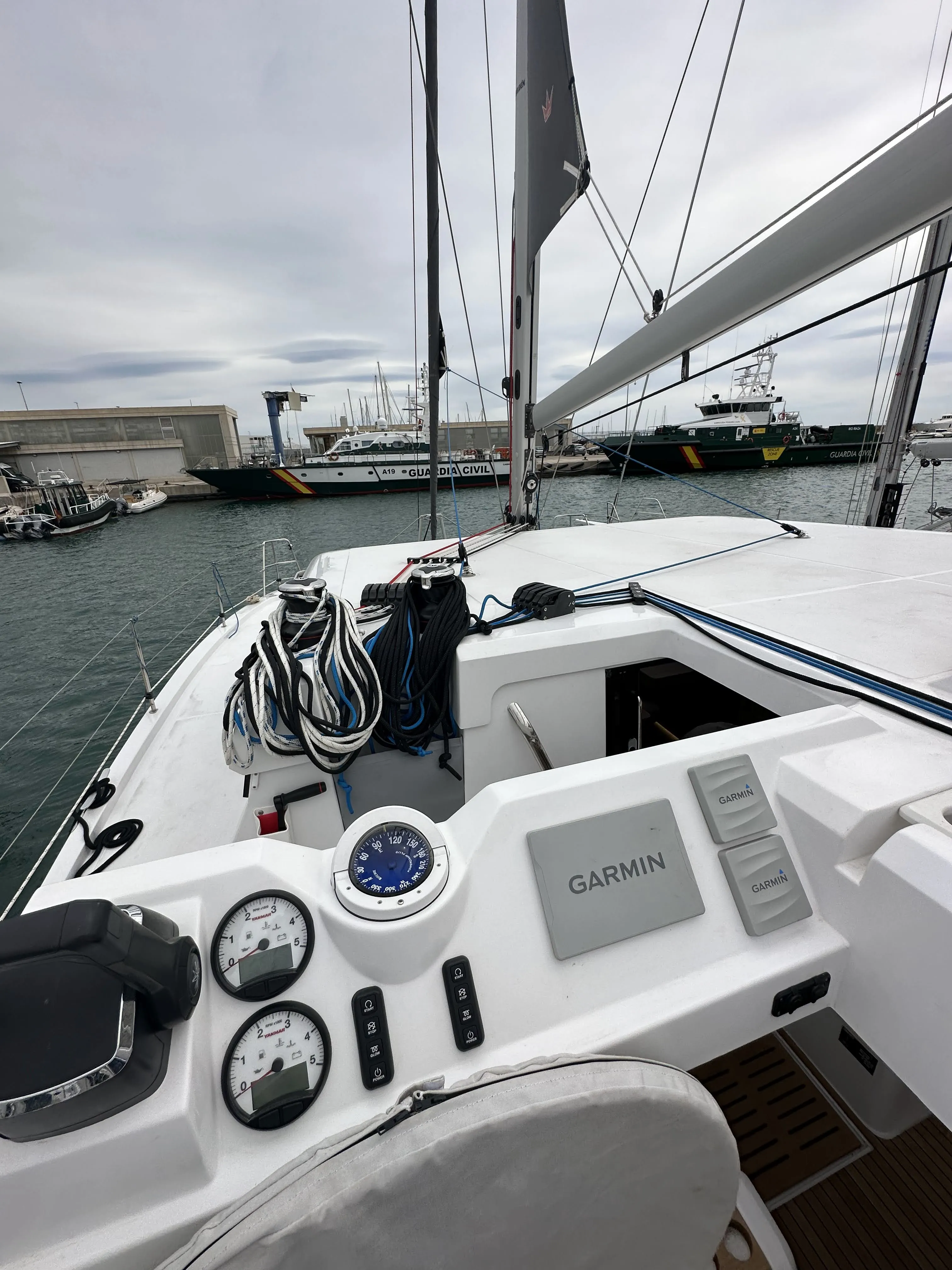Image slide 125664