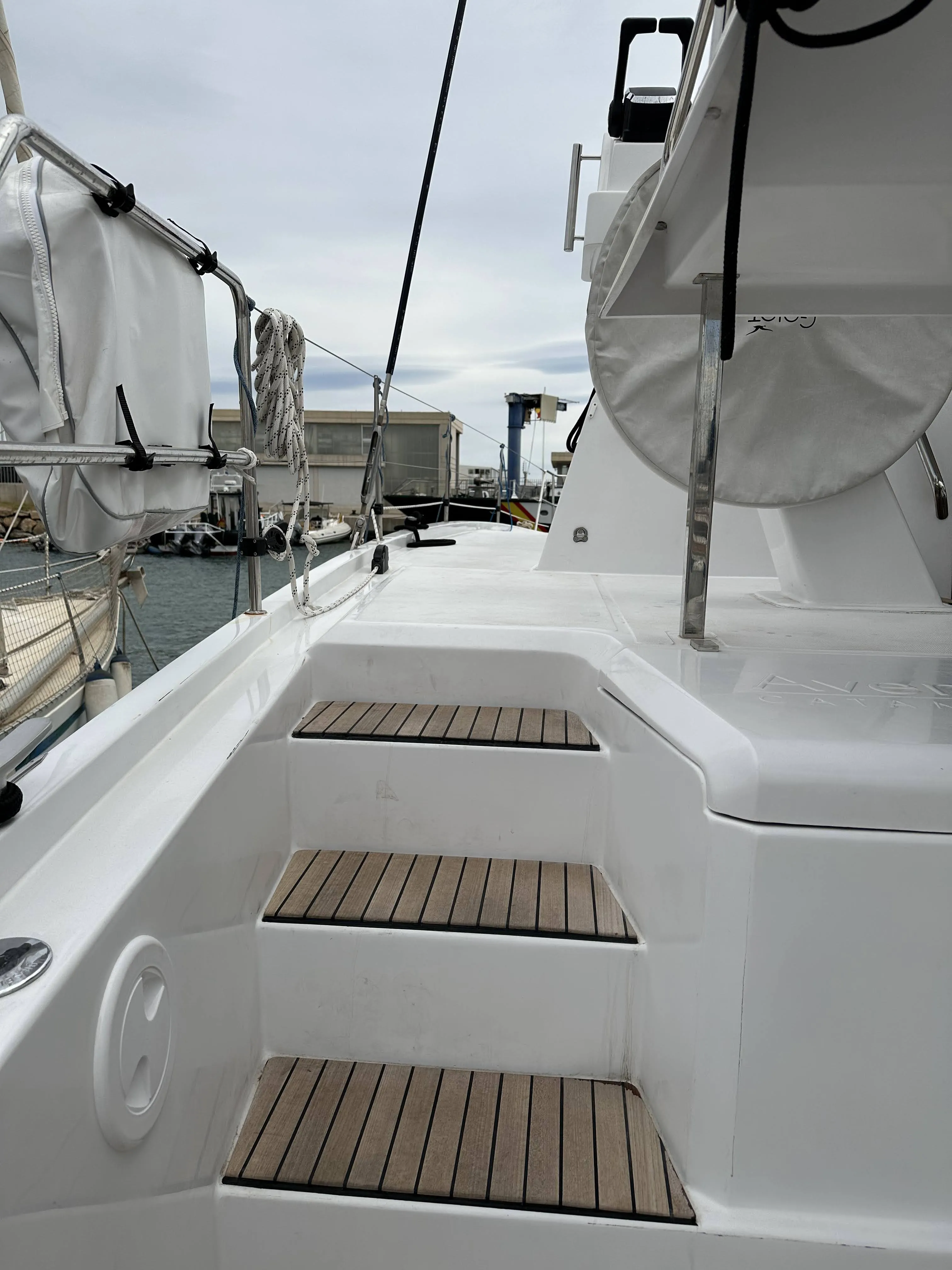 Image slide 125665