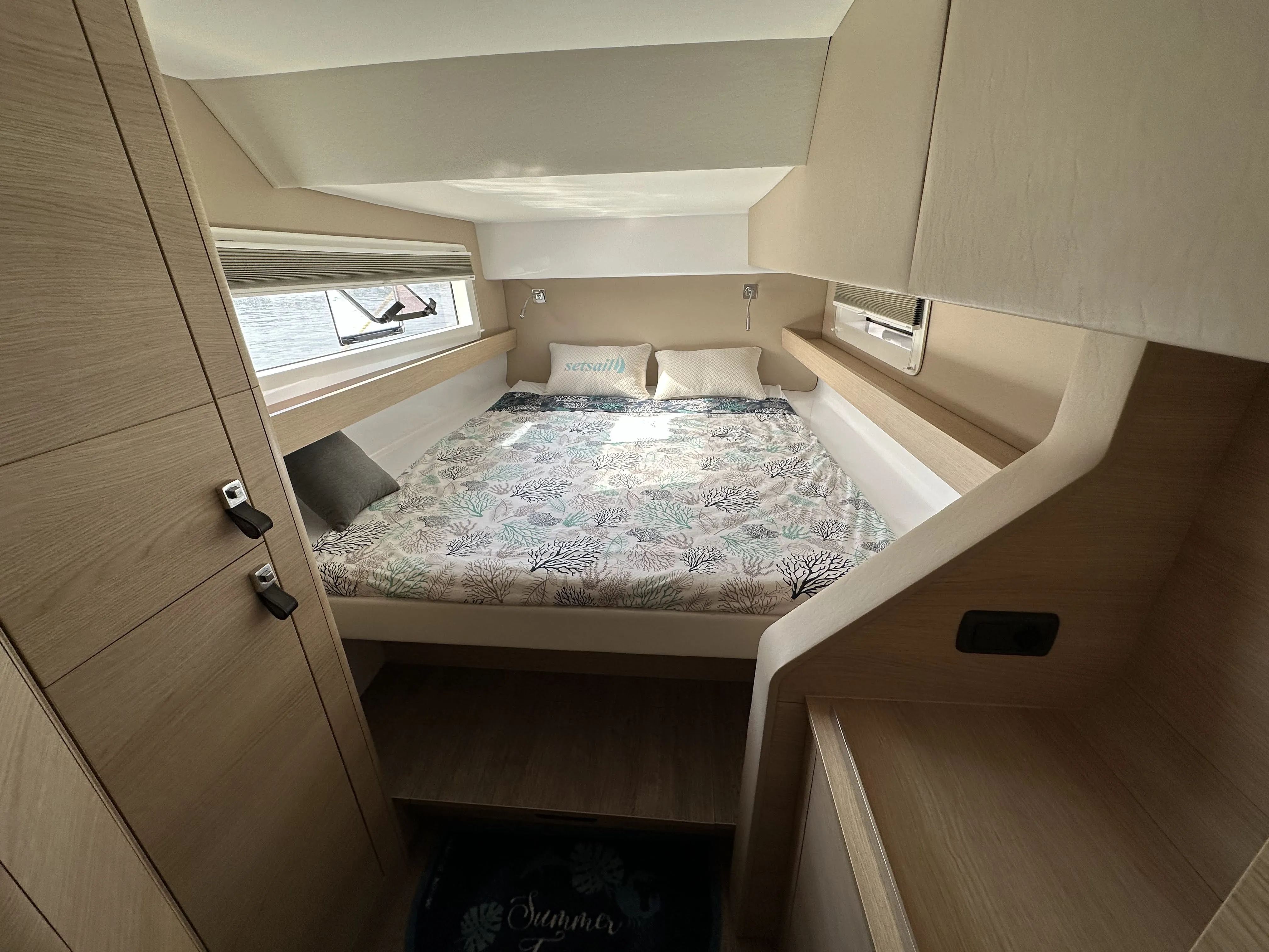 Image slide 125668