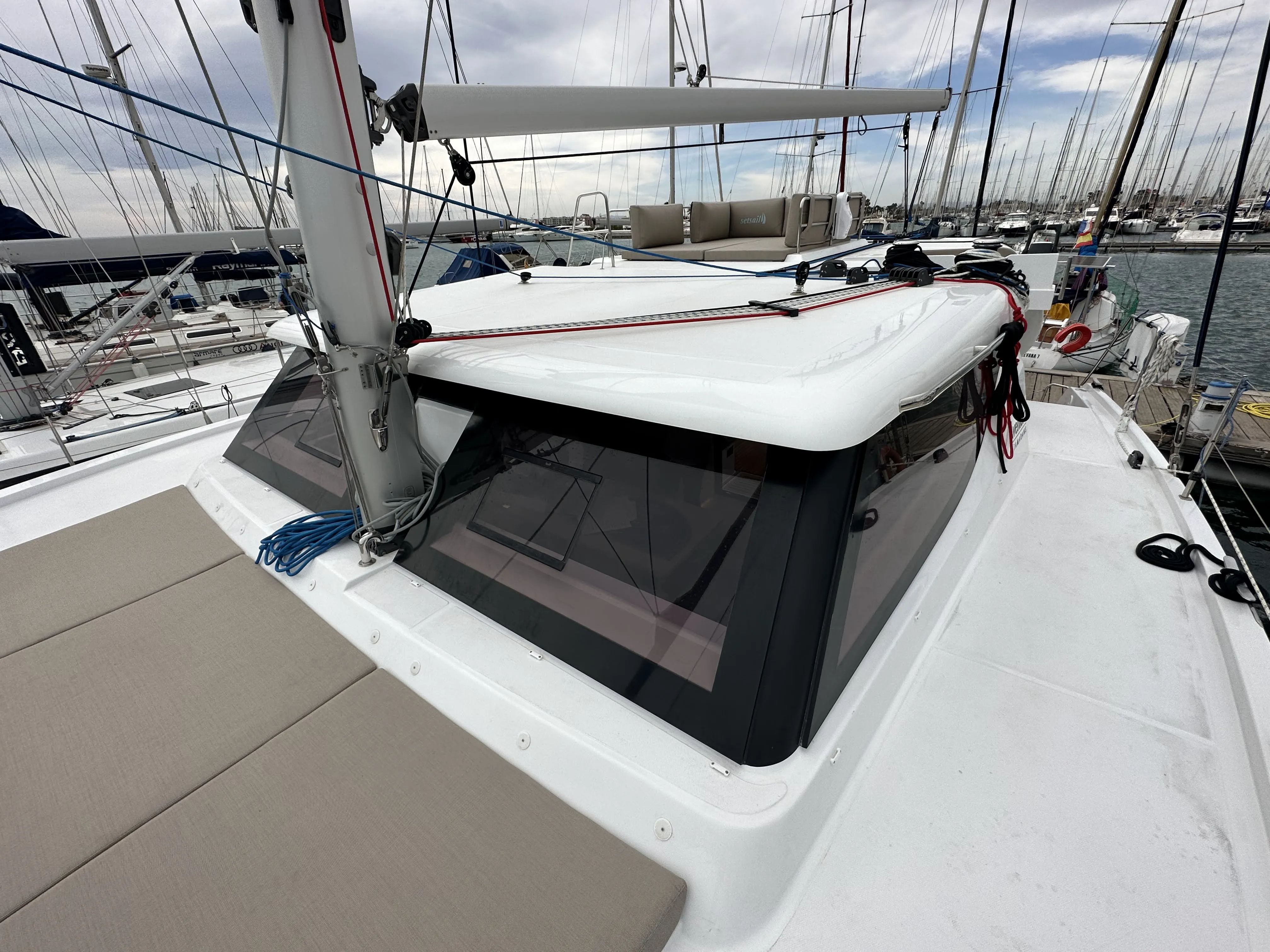 Image slide 125679