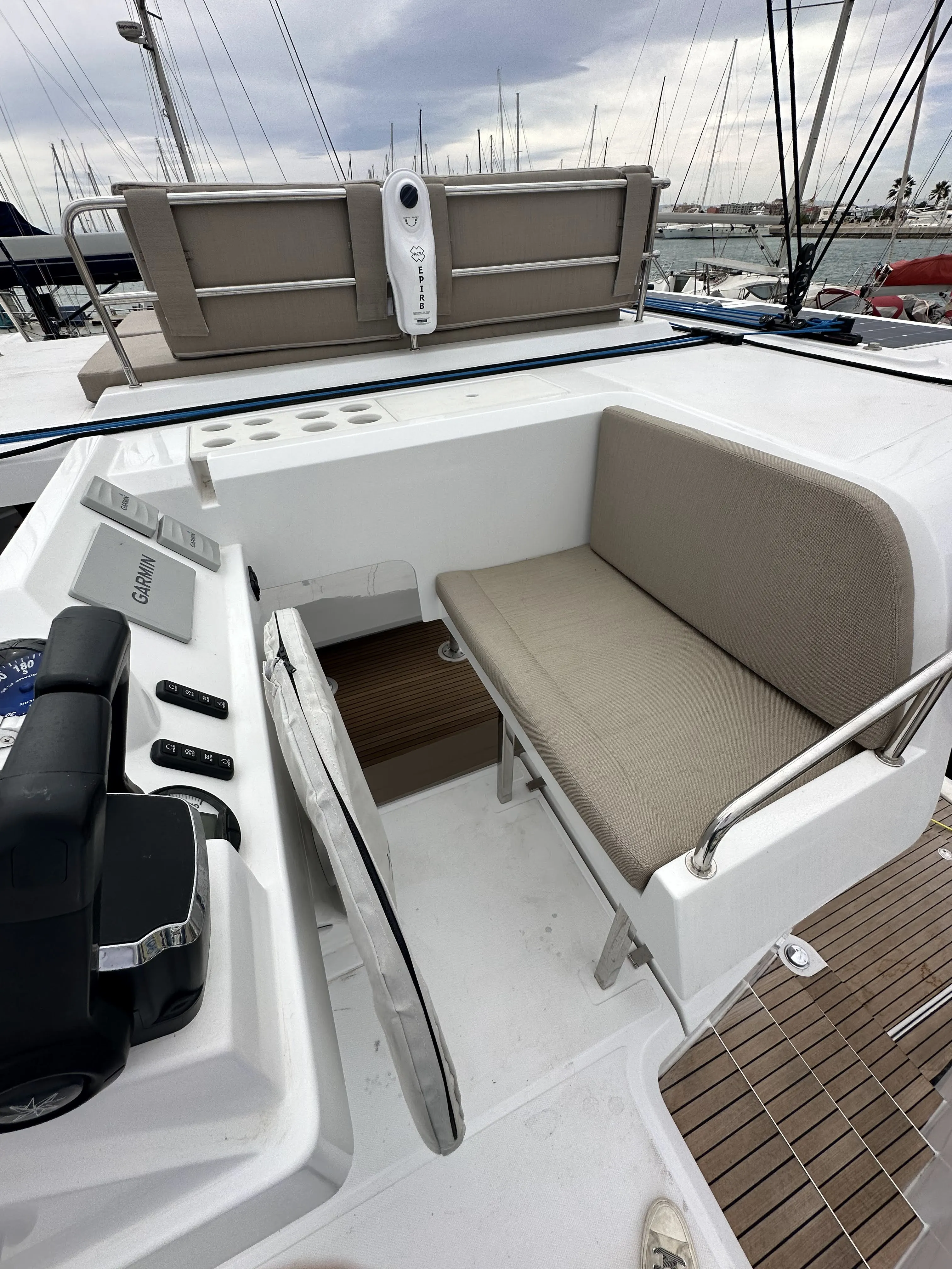 Image slide 125683