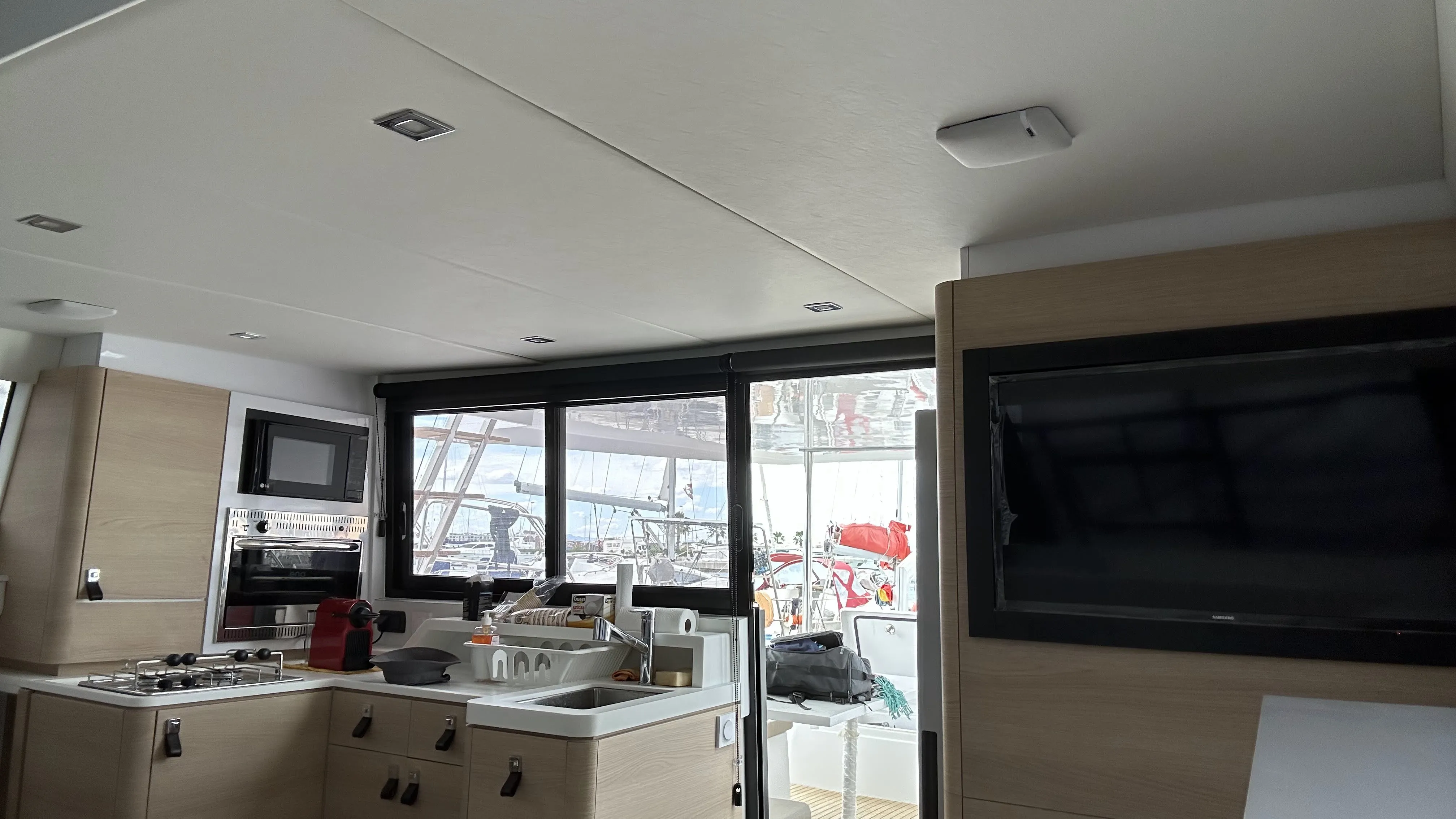 Image slide 125685