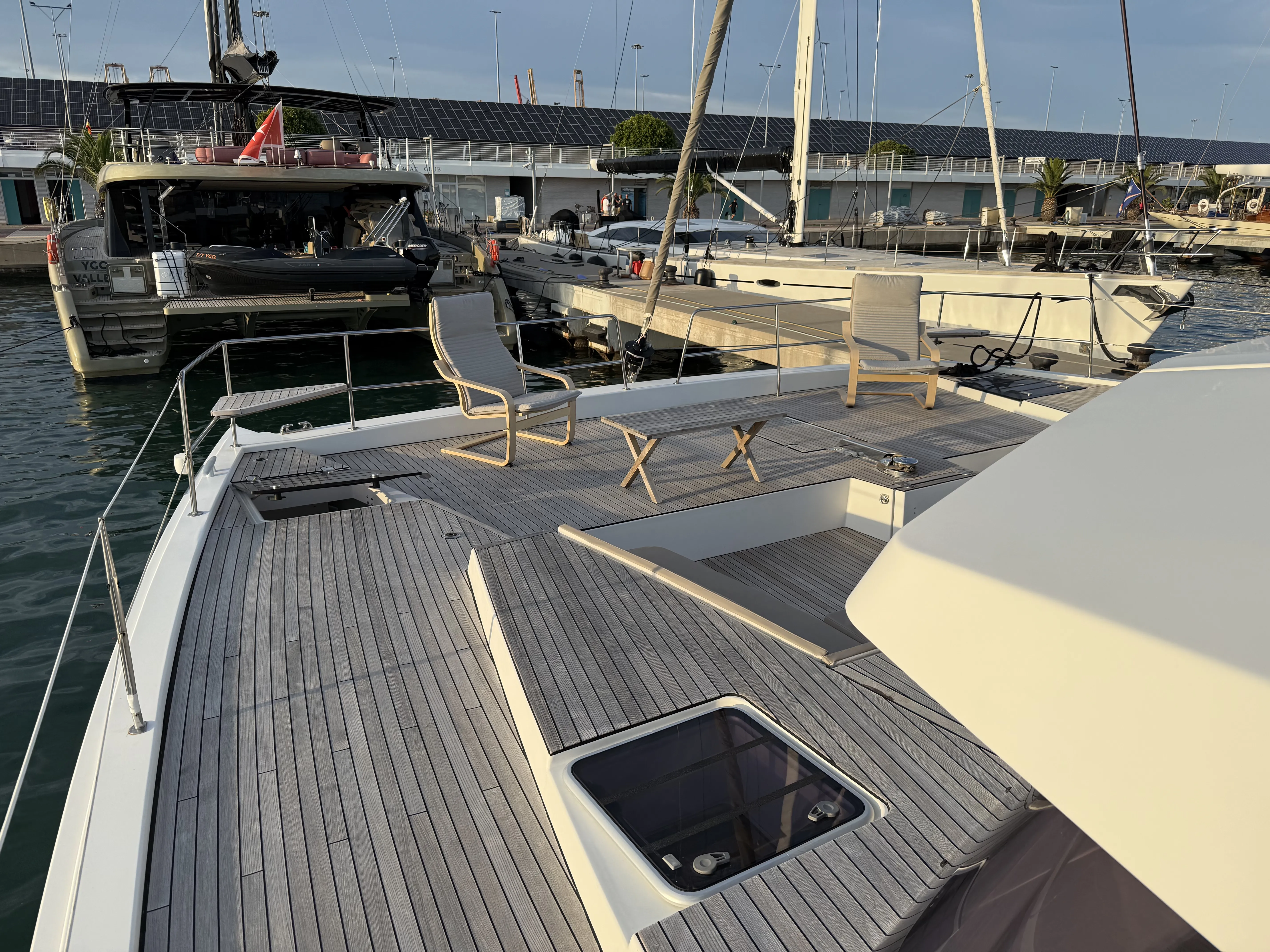 Image slide 125689