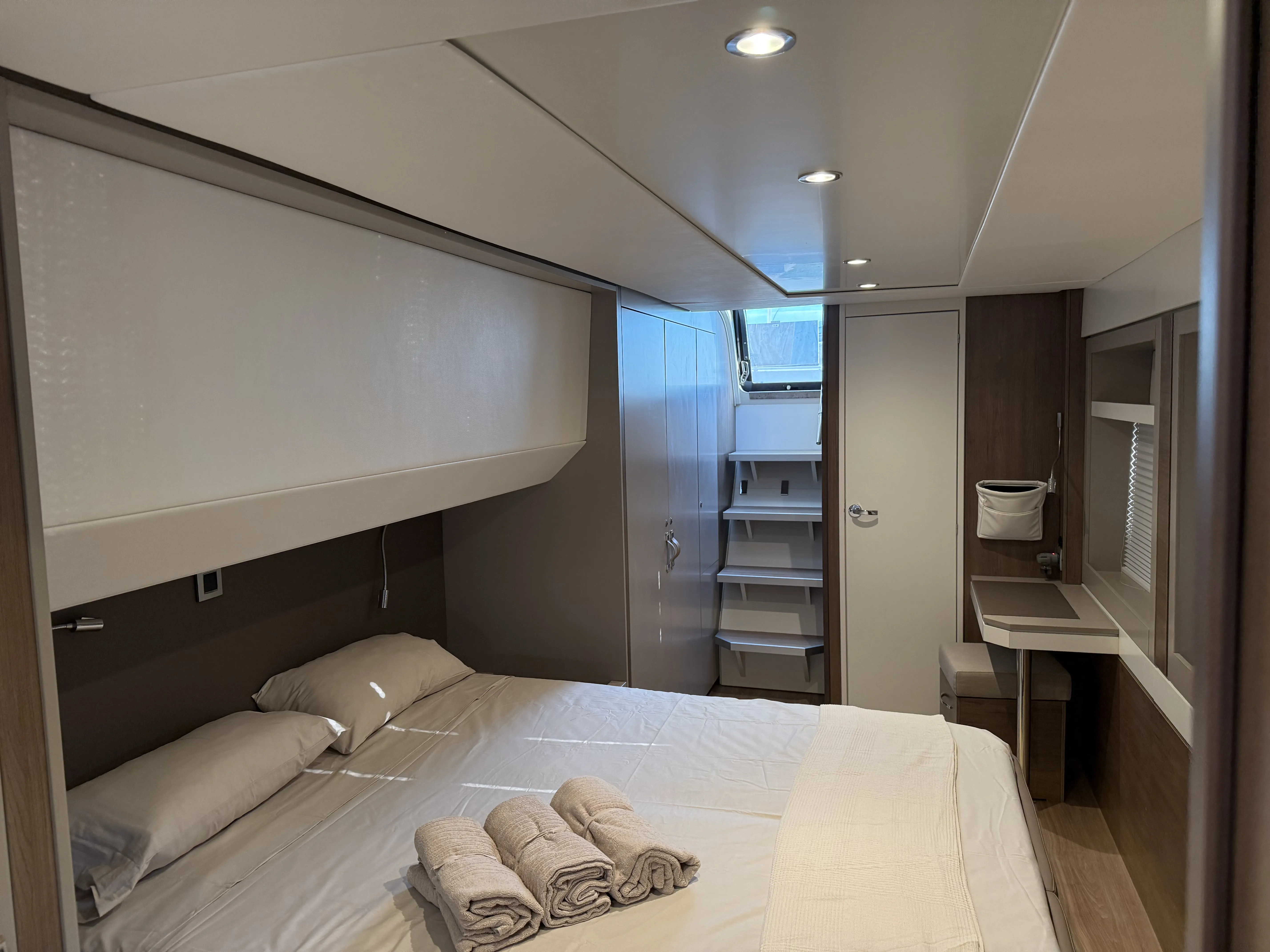 Image slide 125690