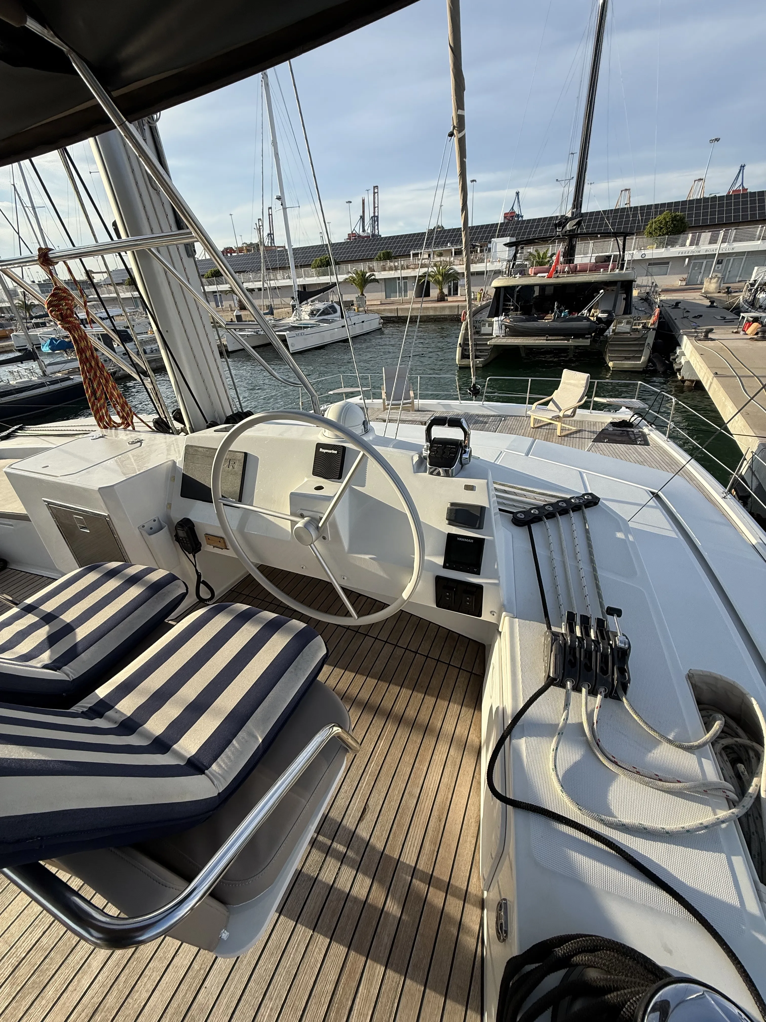 Image slide 125692