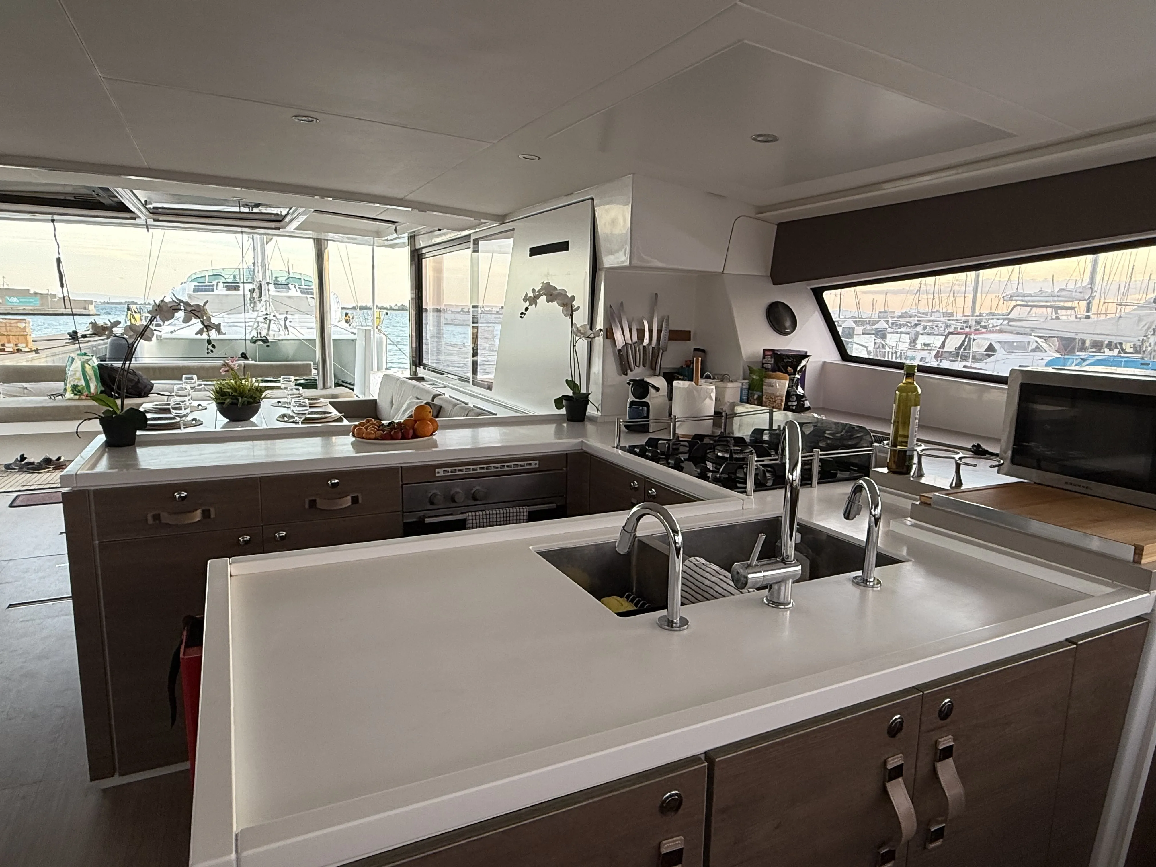 Image slide 125694
