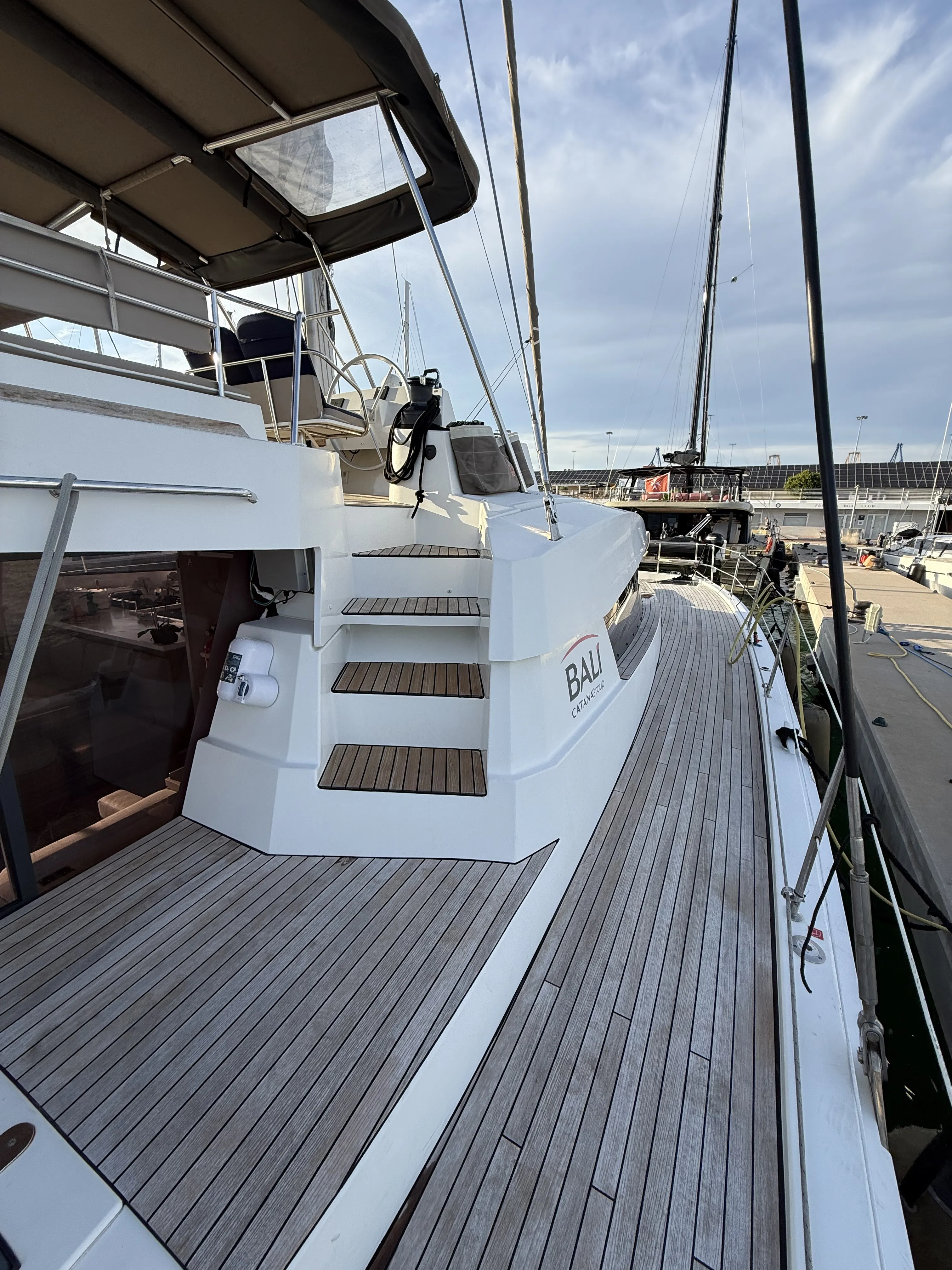 Image slide 125695