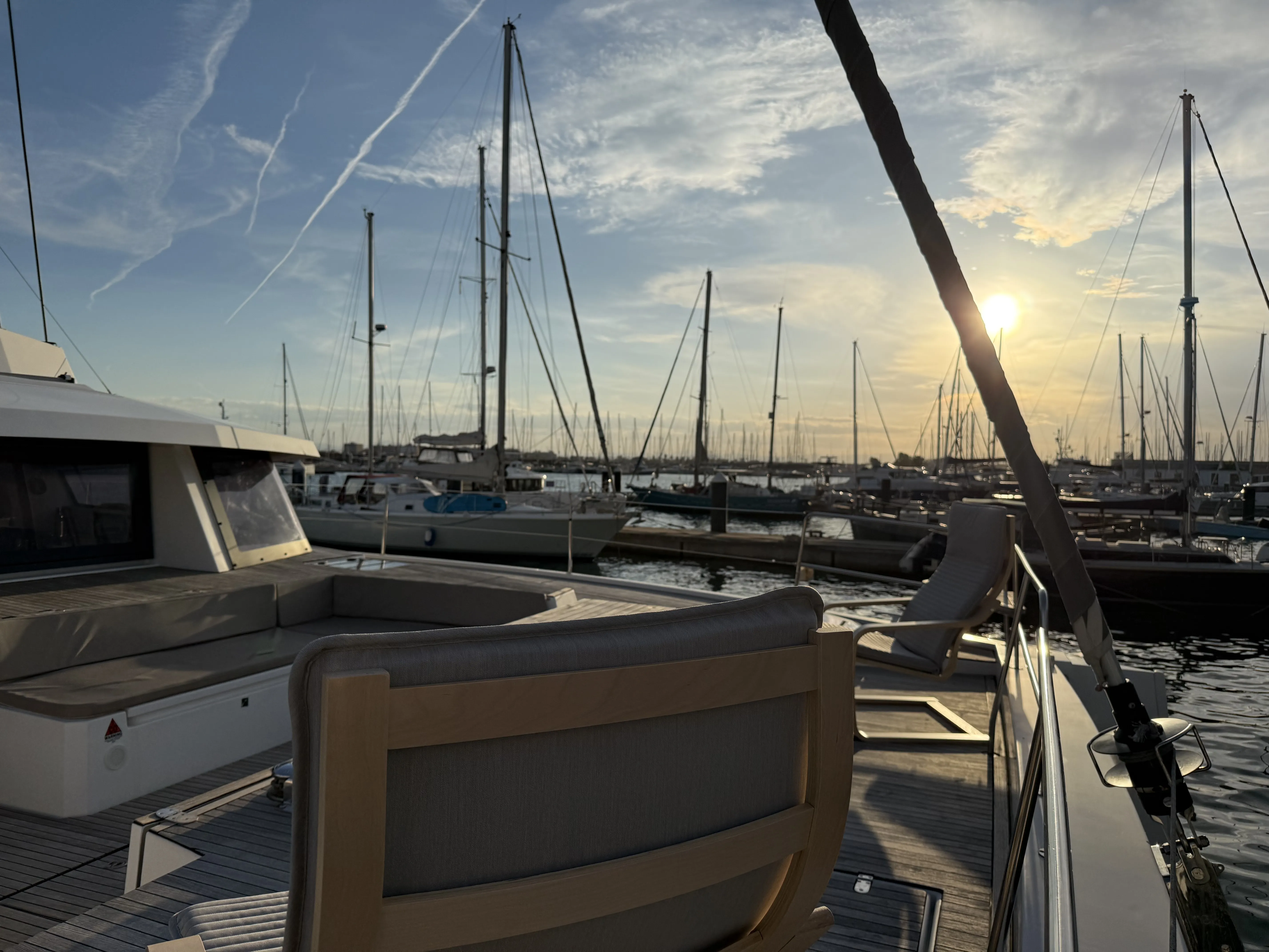 Image slide 125696