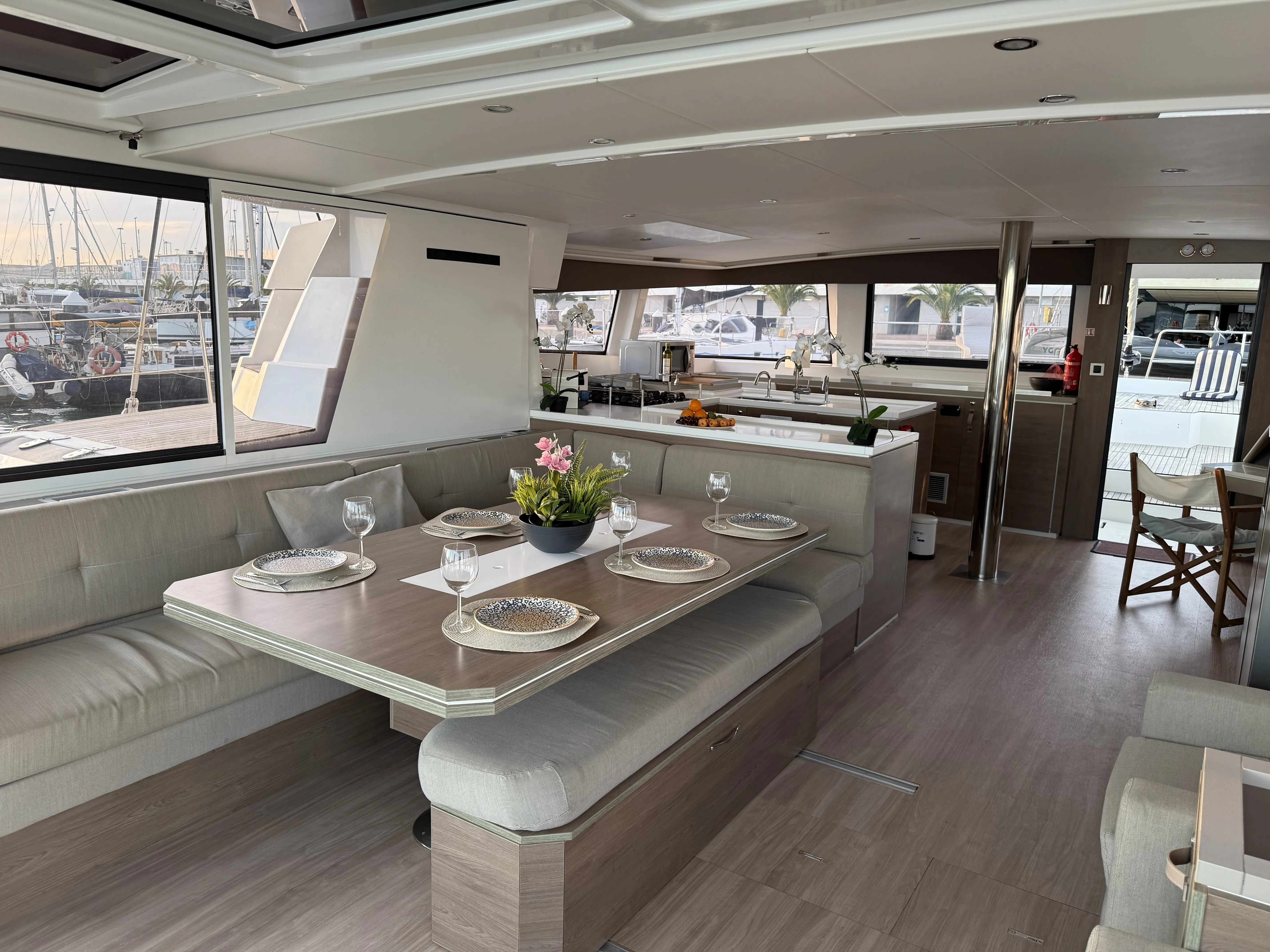 Image slide 125697