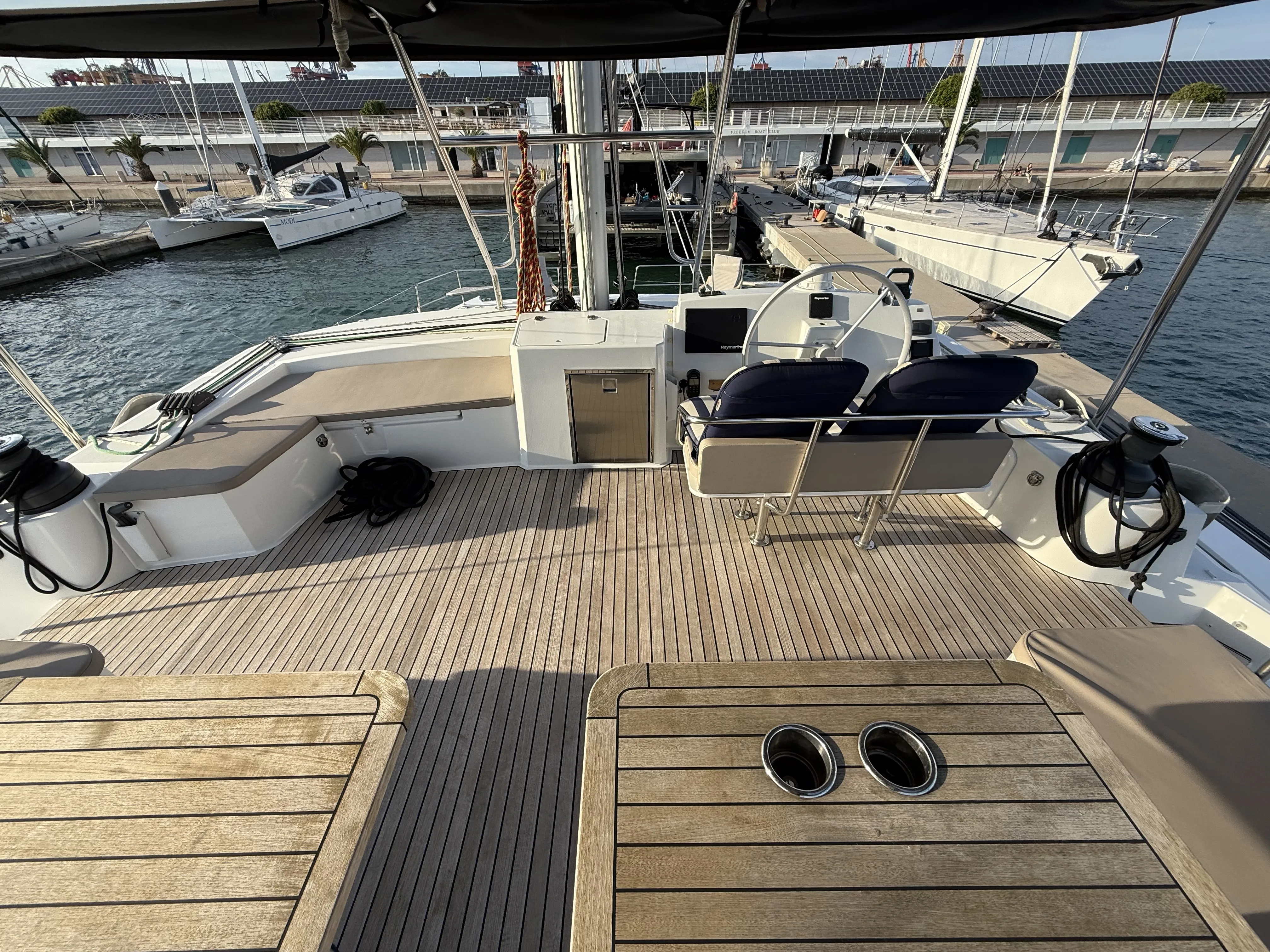 Image slide 125698