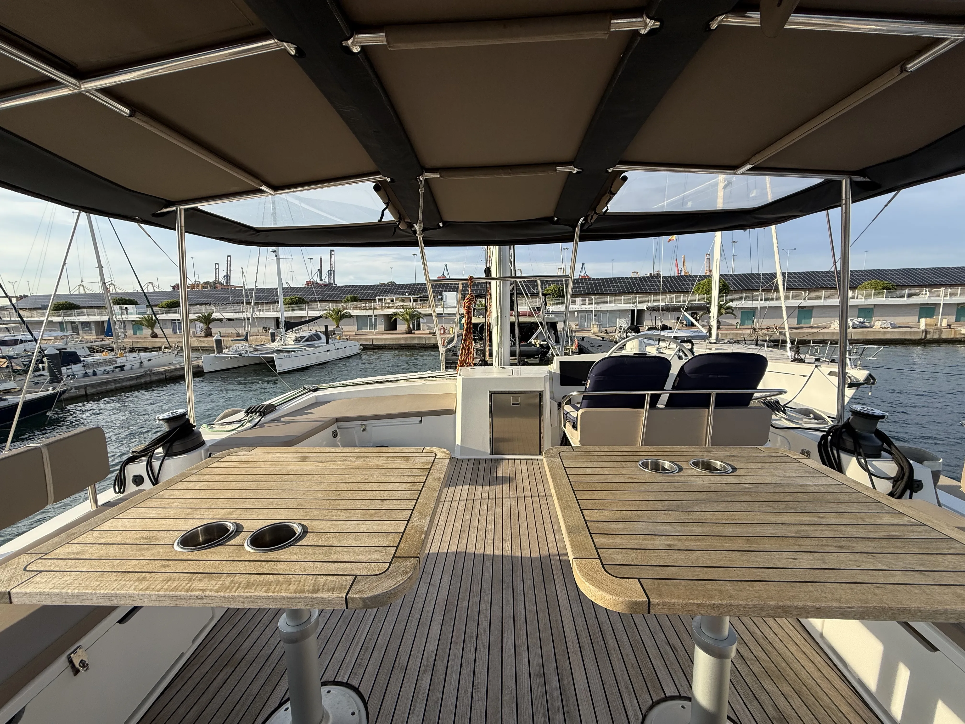 Image slide 125700