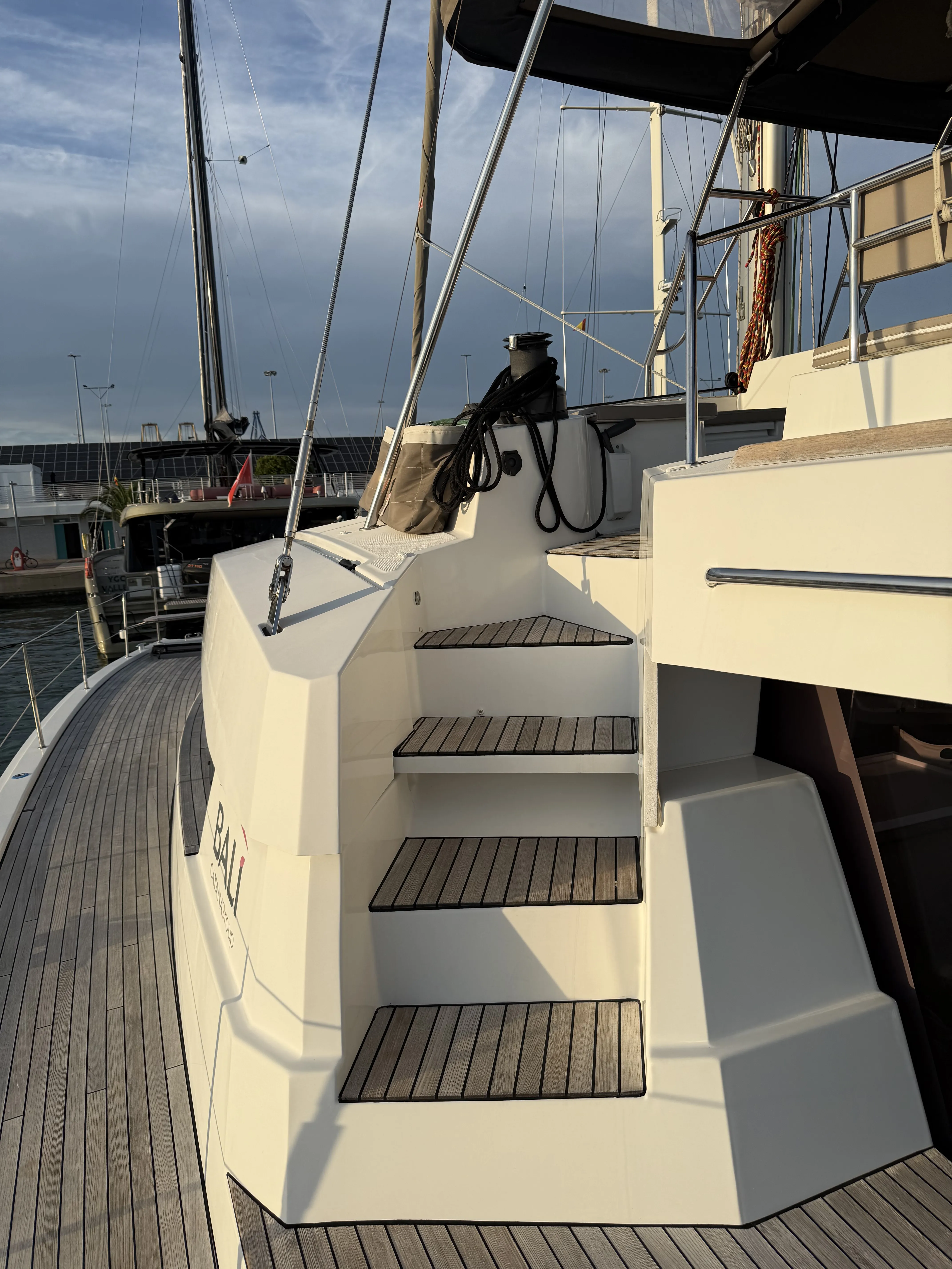 Image slide 125701