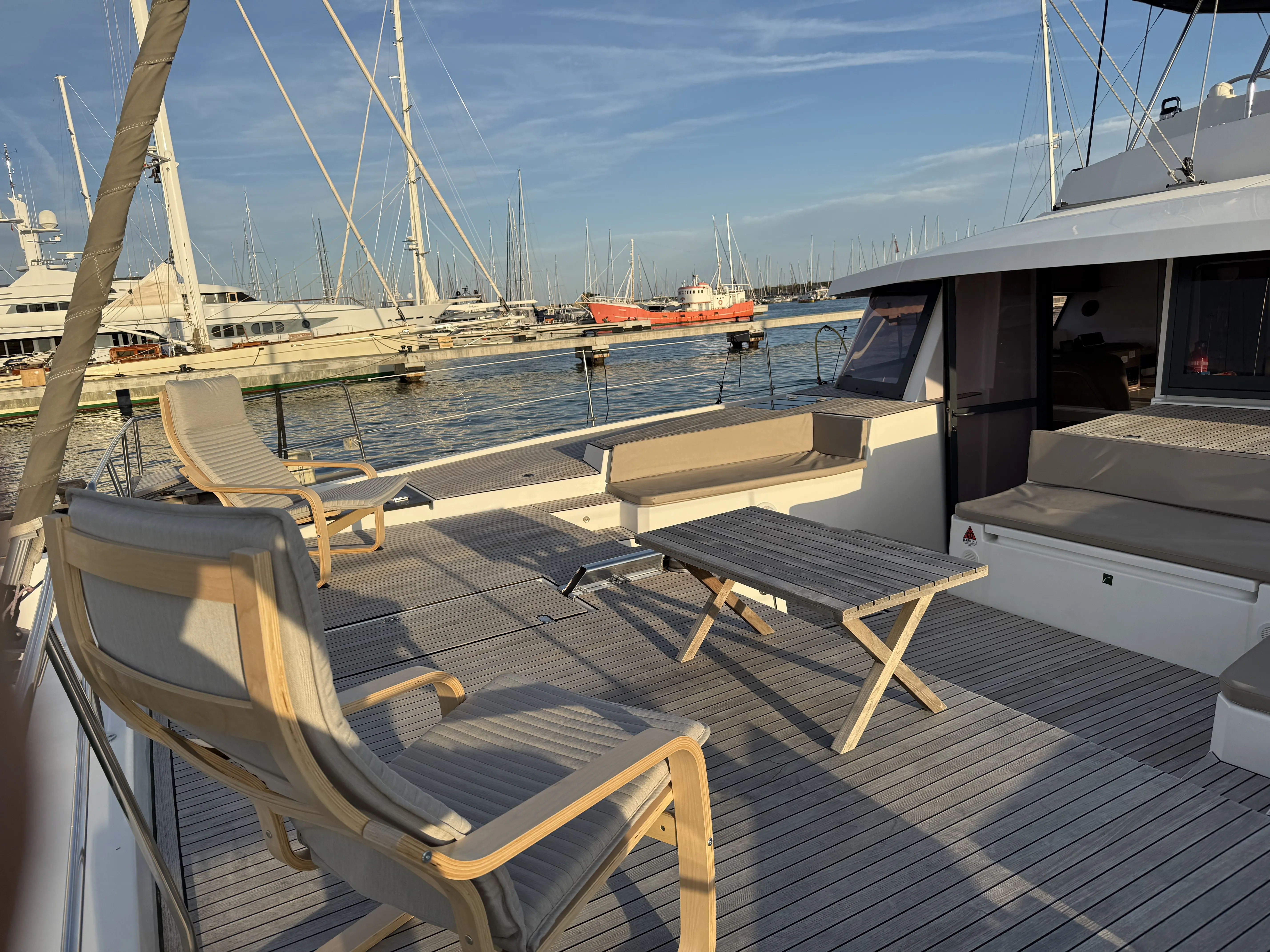 Image slide 125702