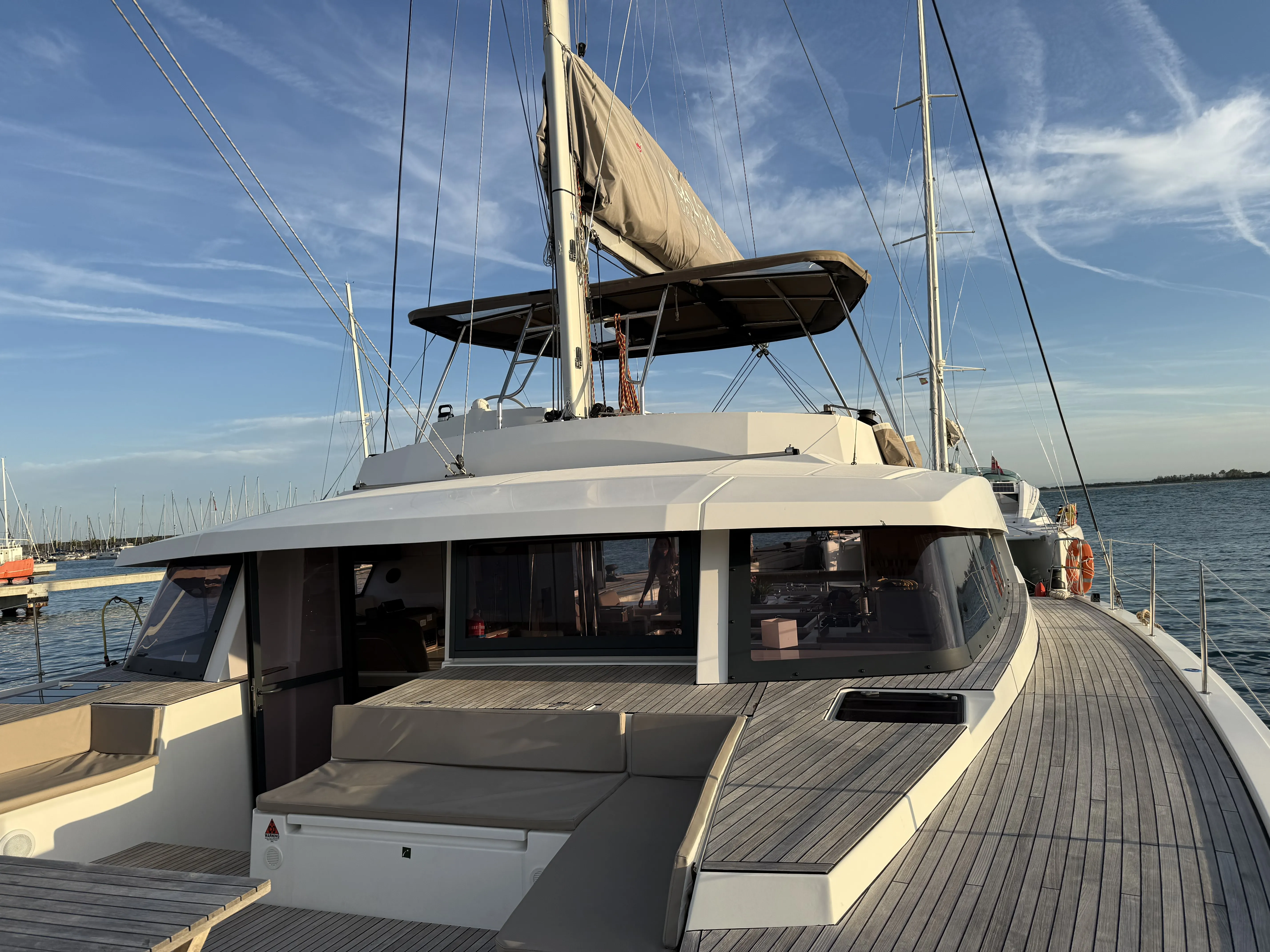Image slide 125703