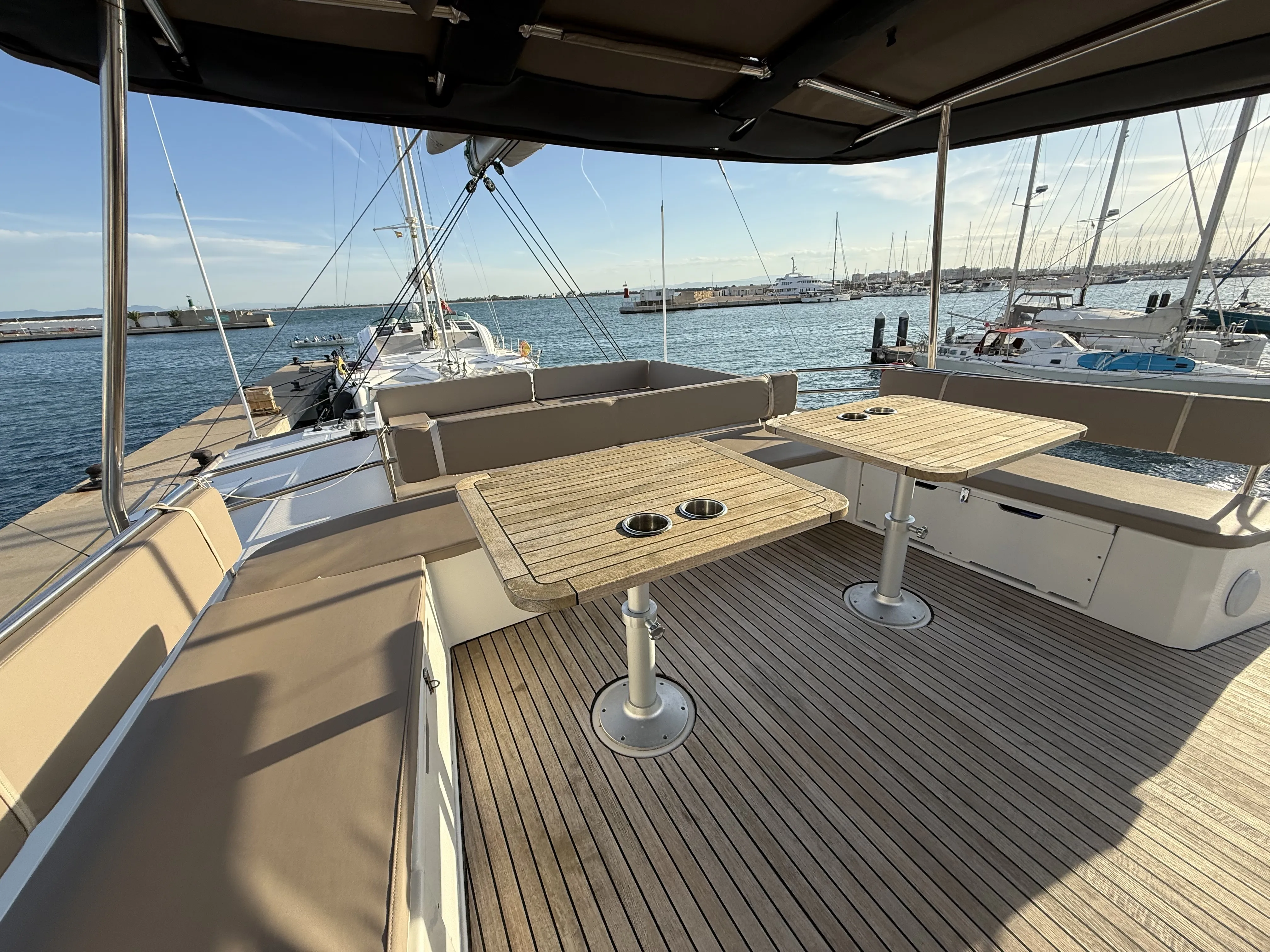 Image slide 125706