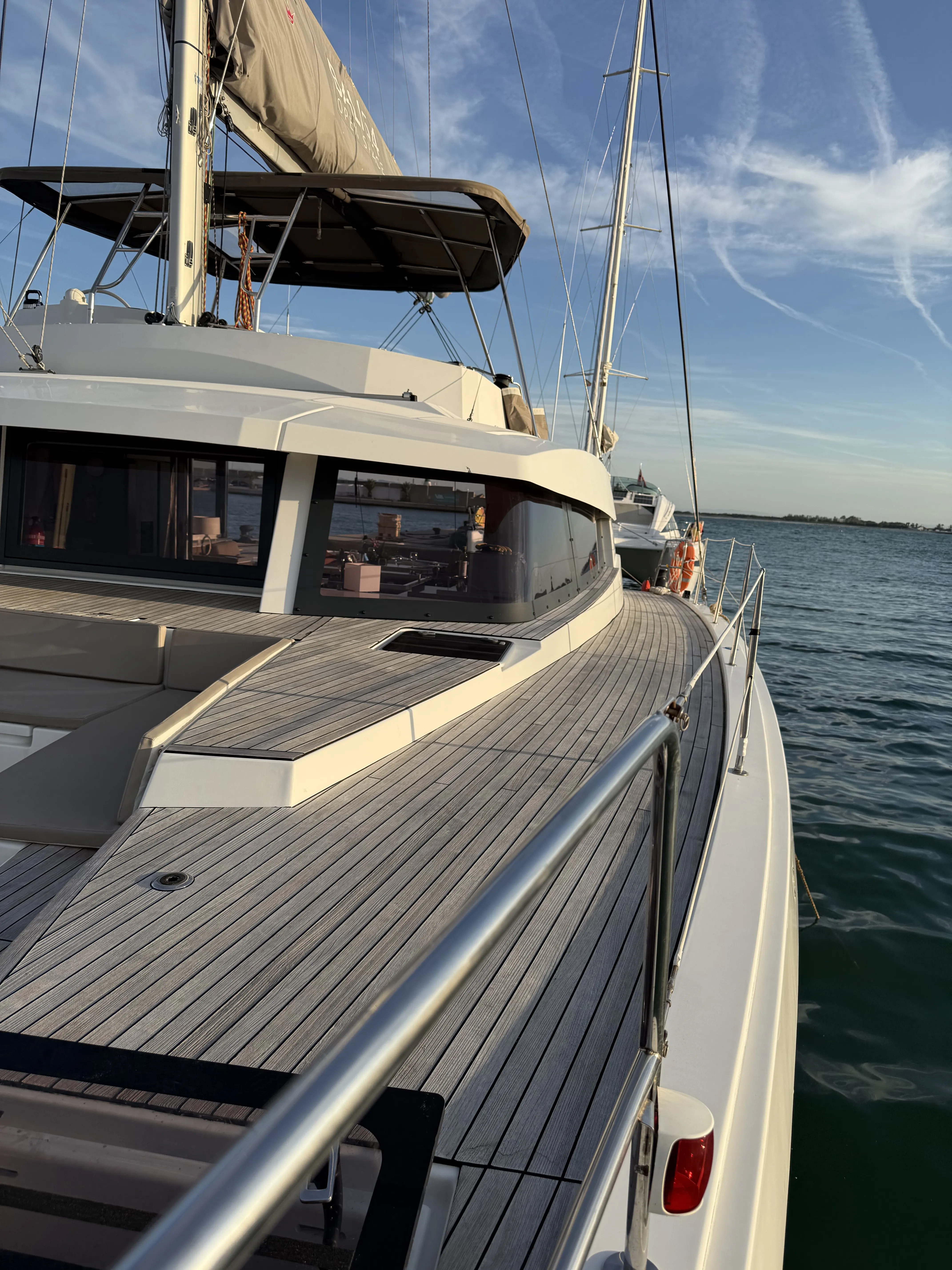 Image slide 125708