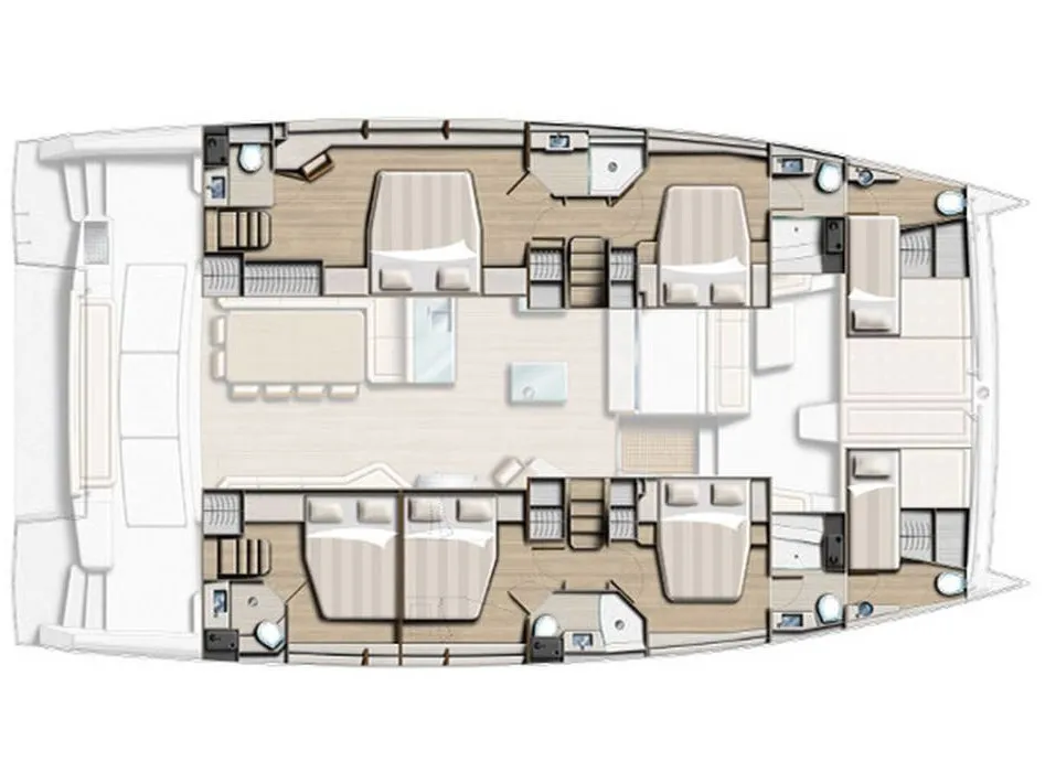 Image slide 125709