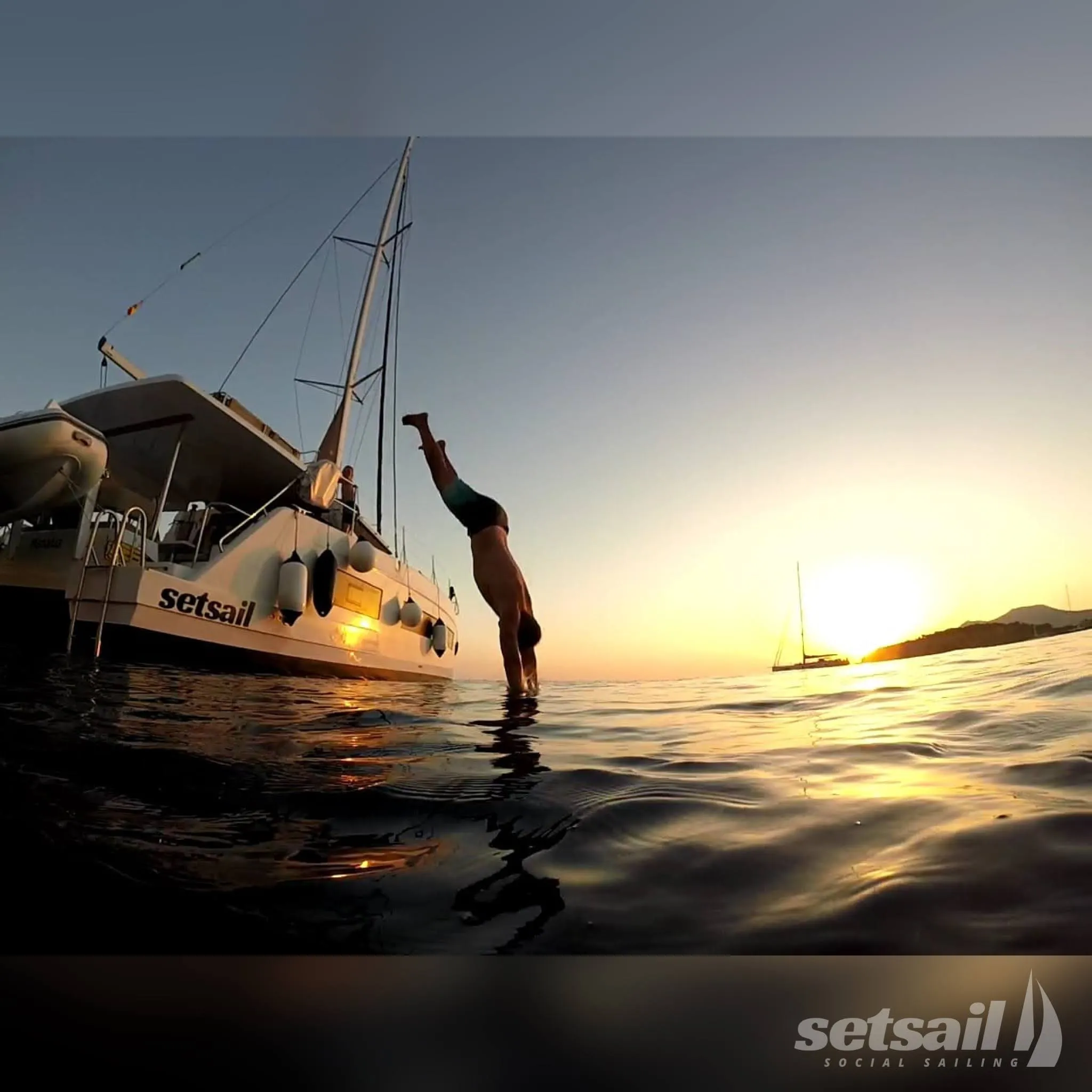 Image slide 125713