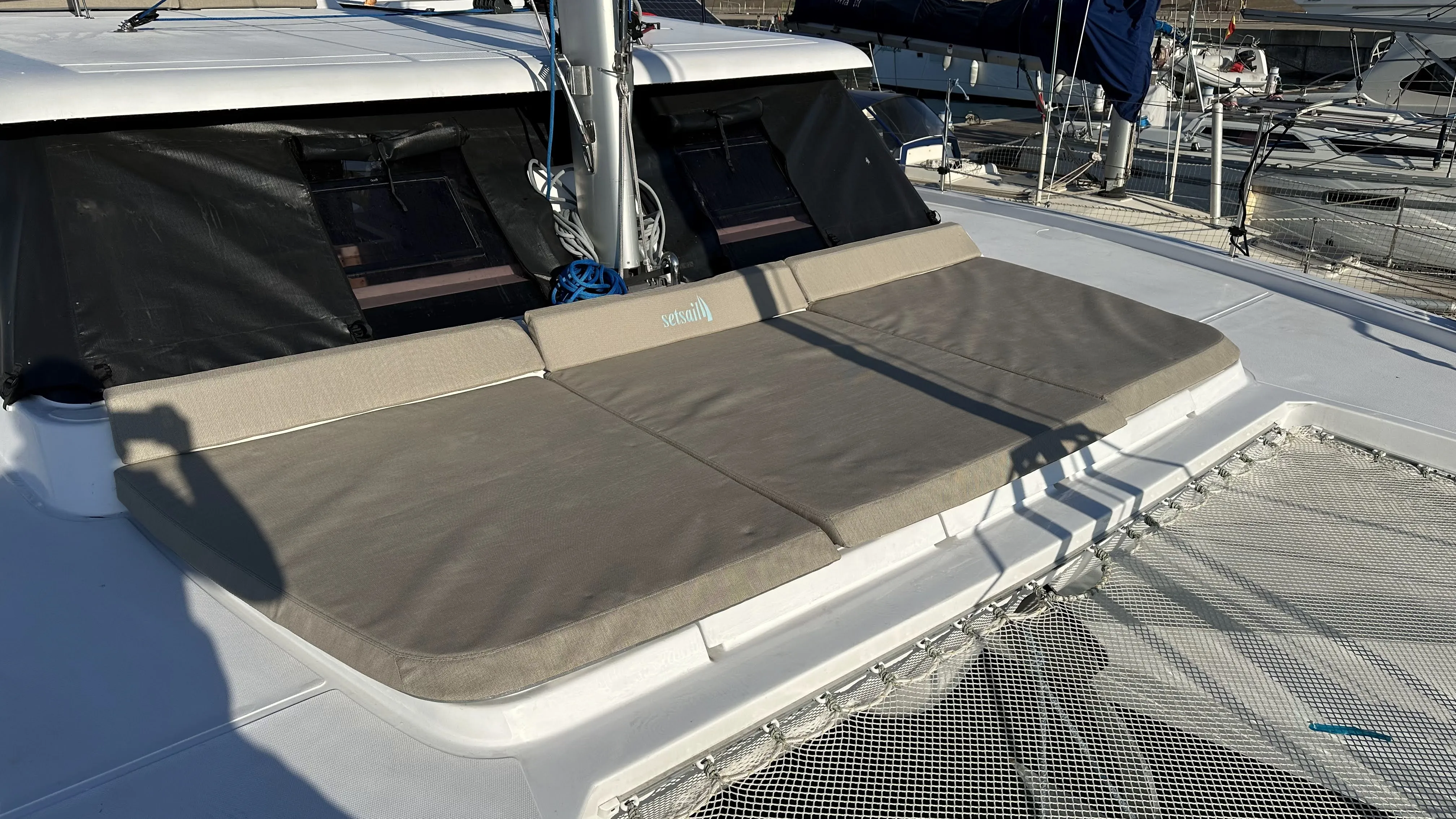 Image slide 125719