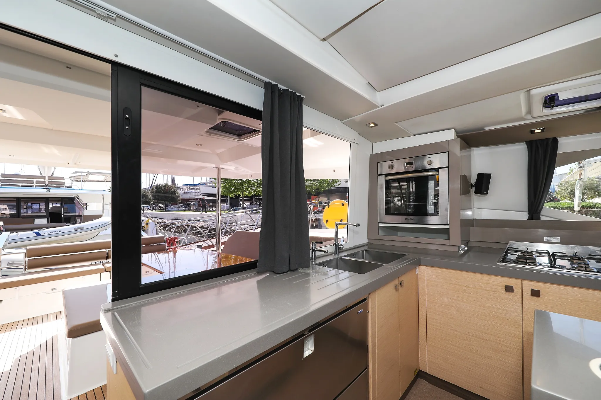 Image slide 12572