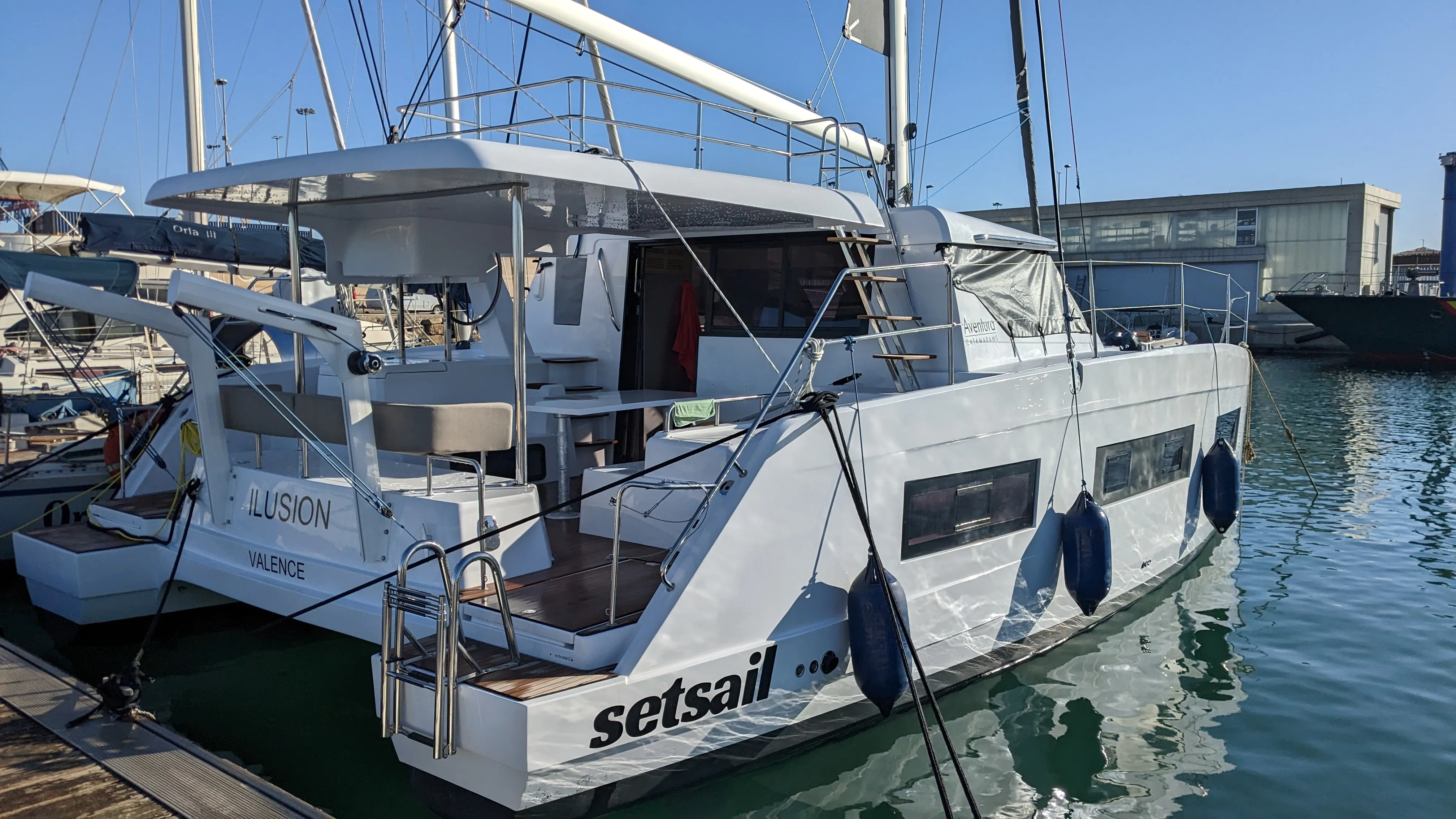 Image slide 125729
