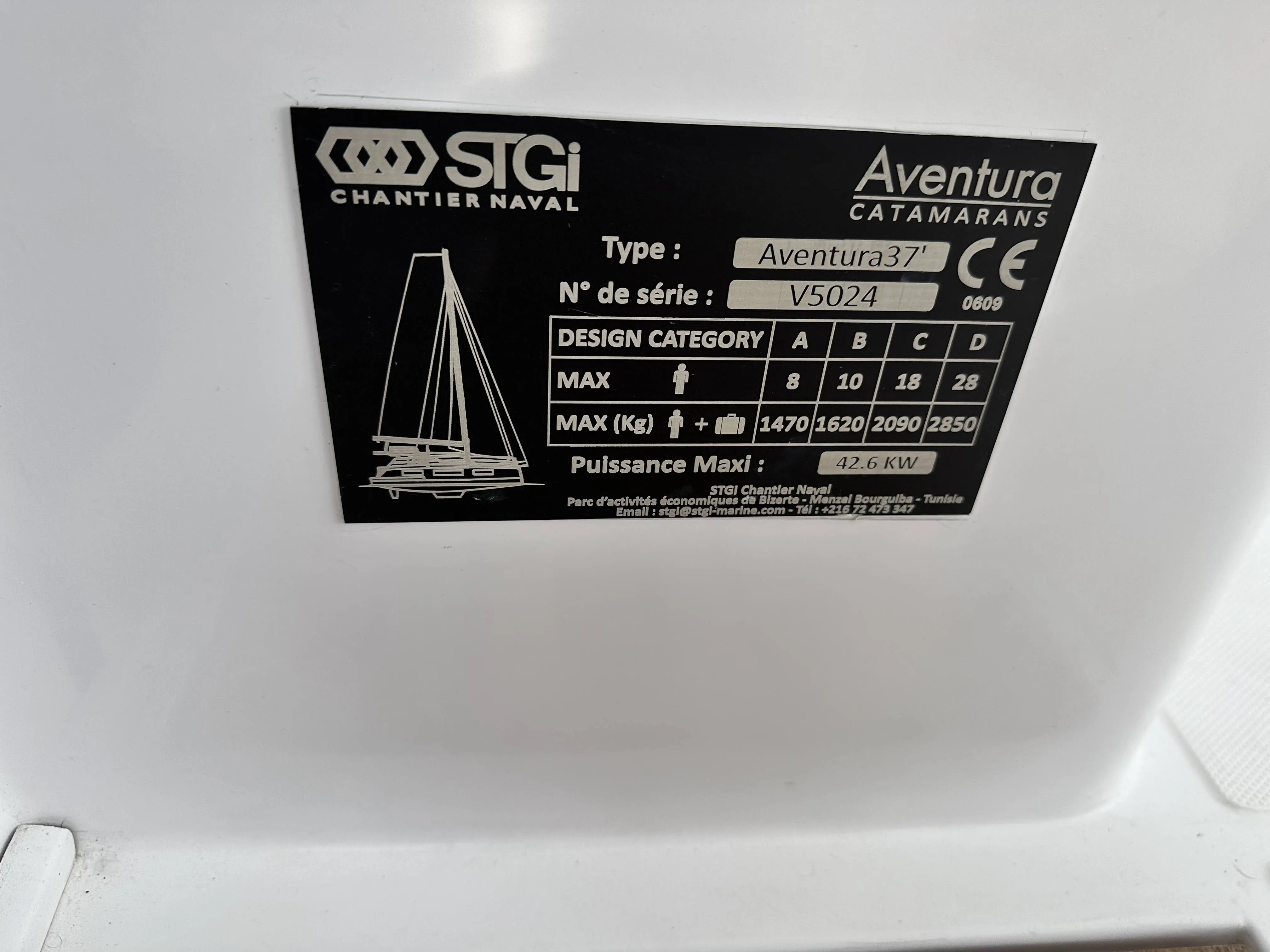 Image slide 125731
