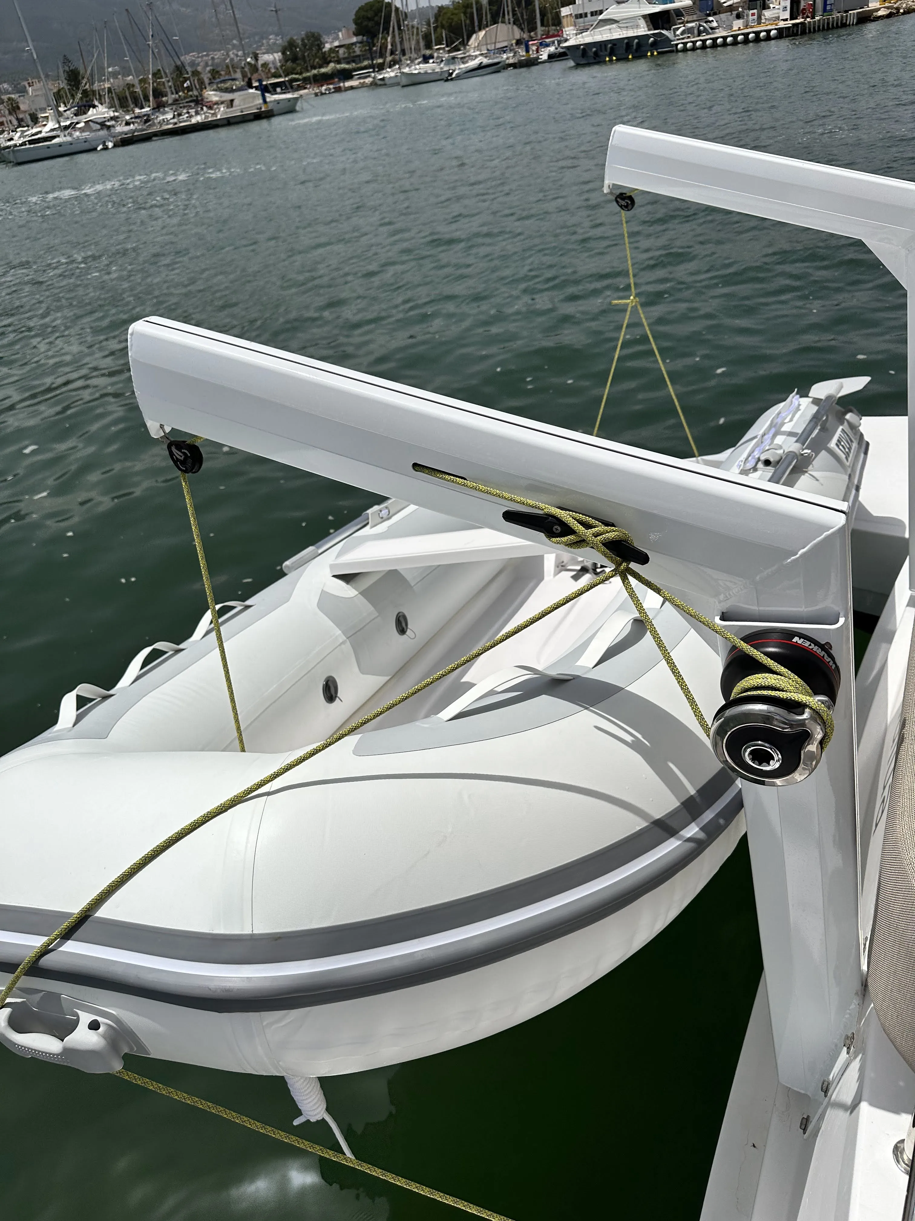 Image slide 125732