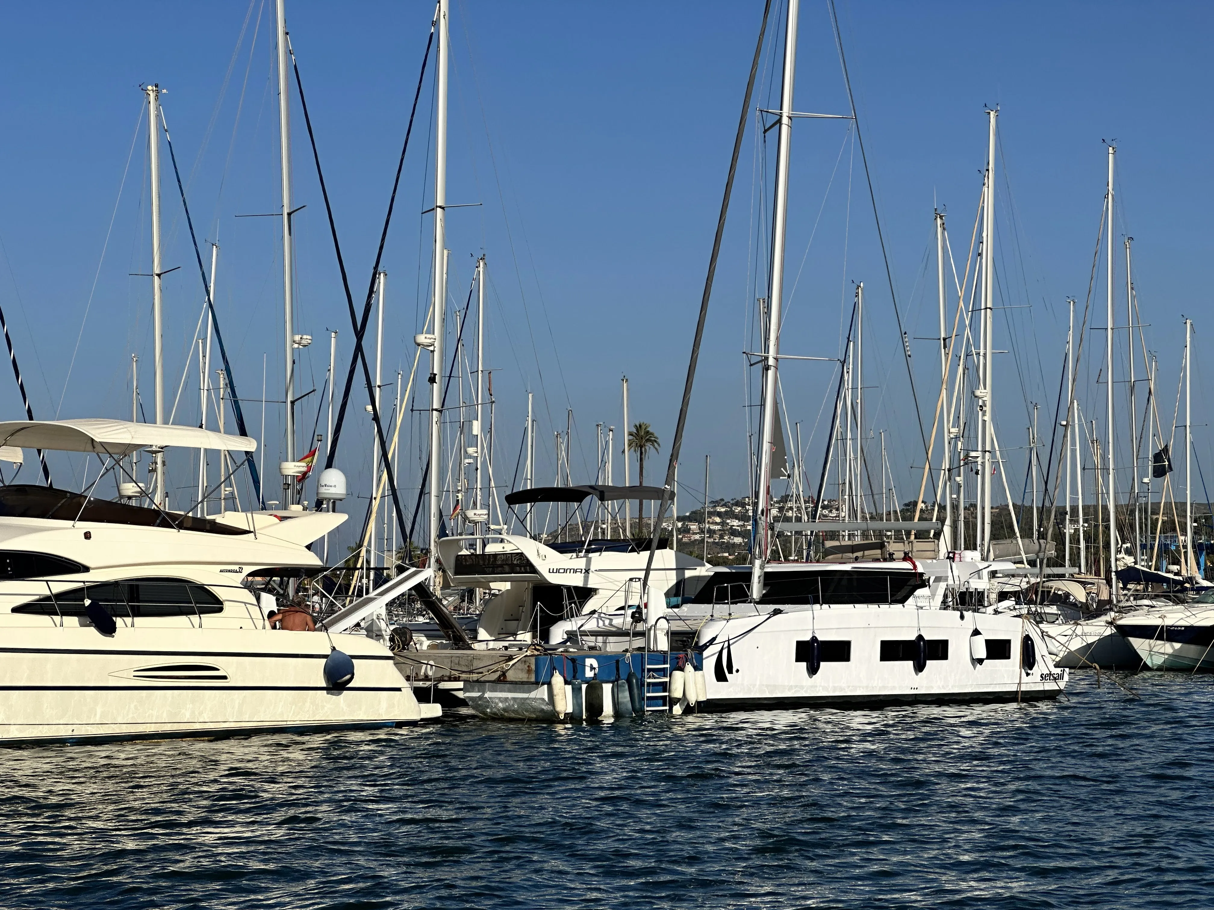 Image slide 125734