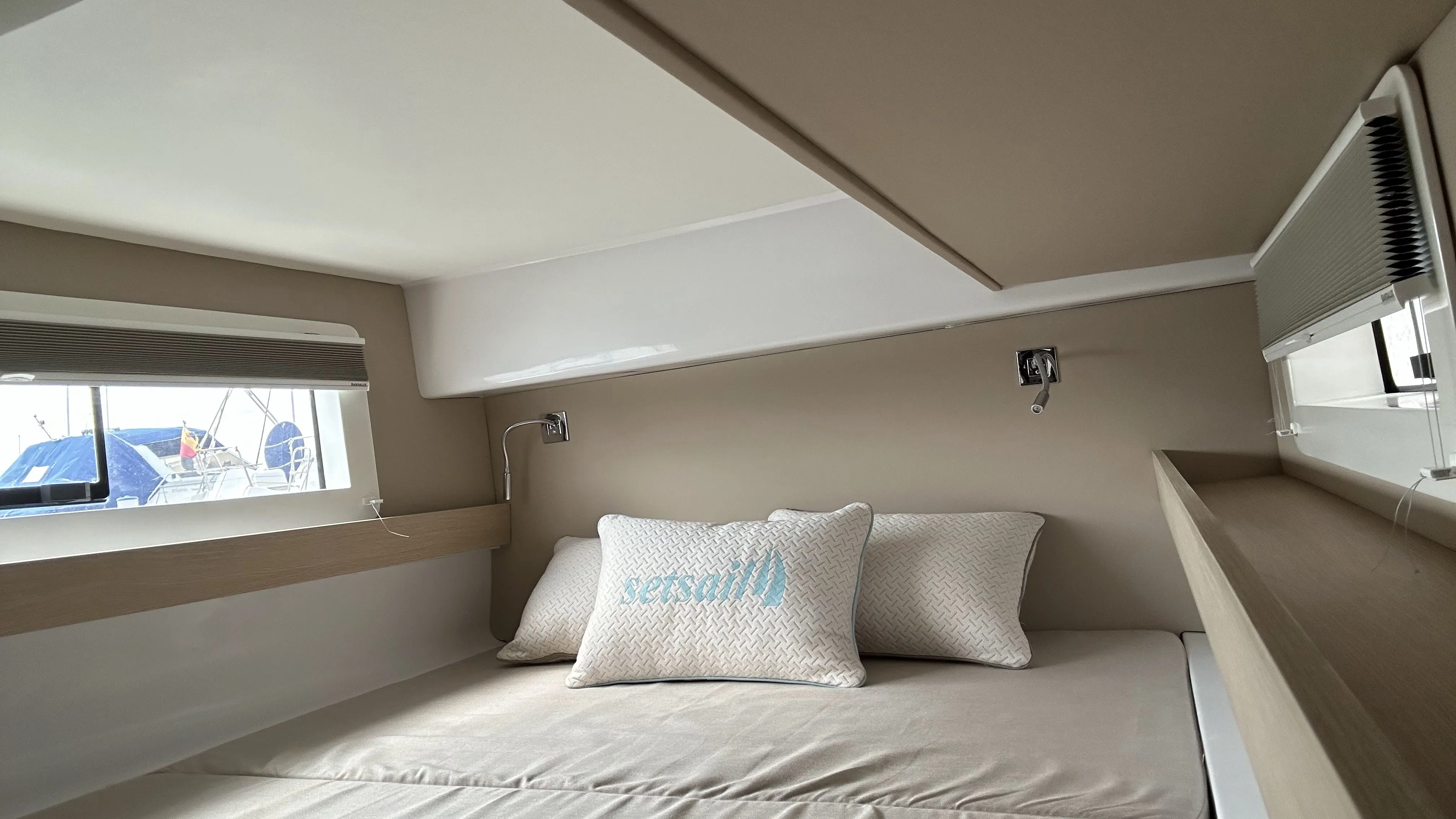 Image slide 125735