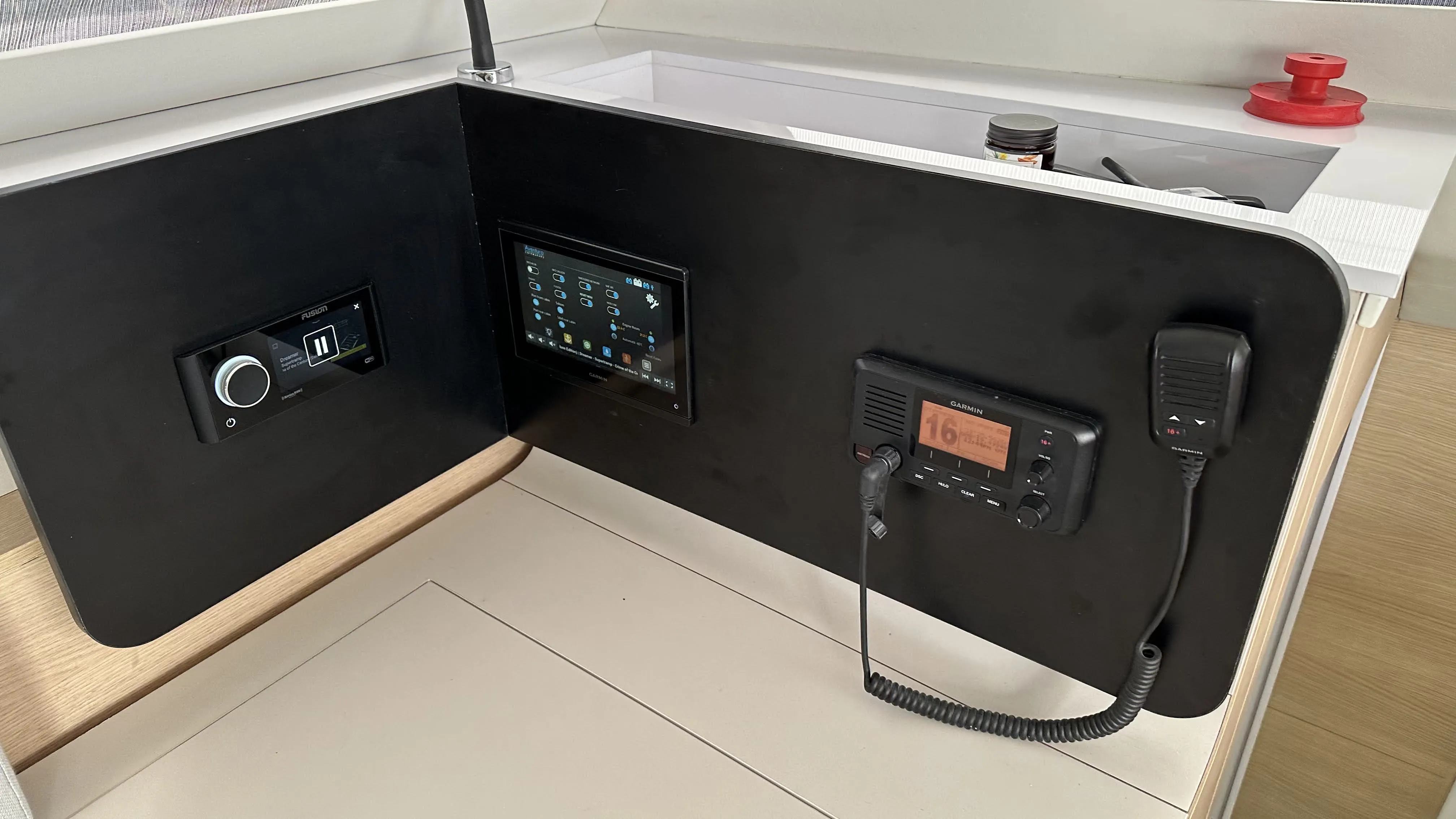 Image slide 125736