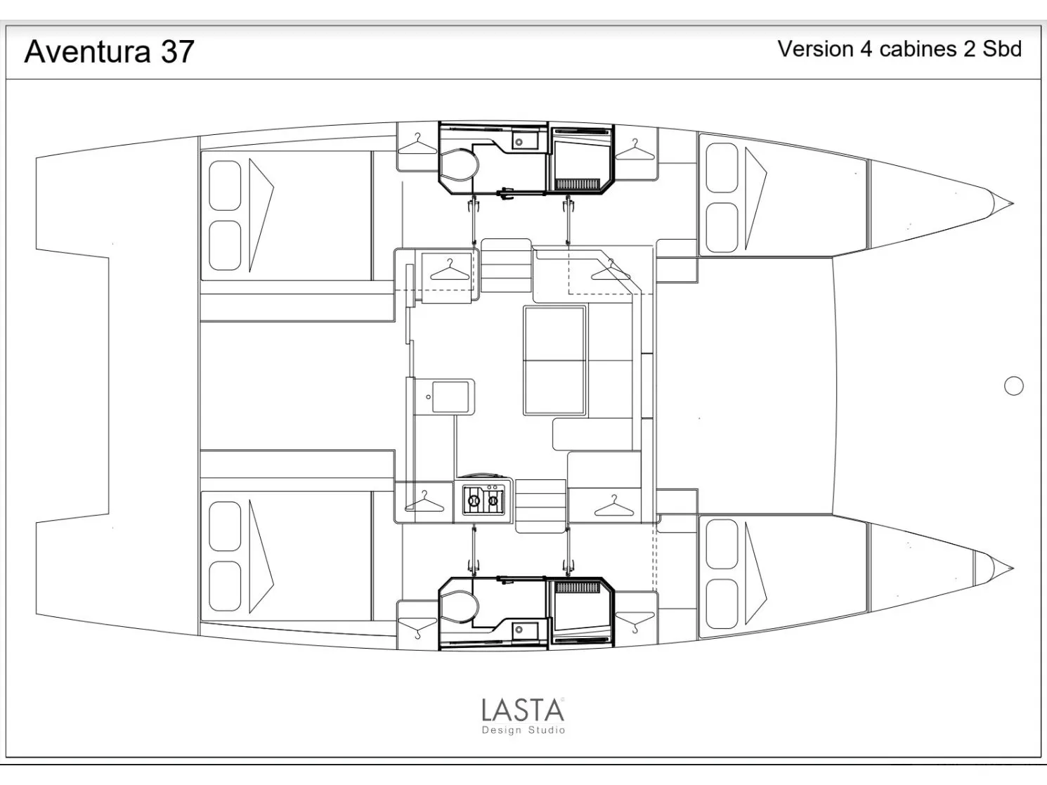Image slide 125739
