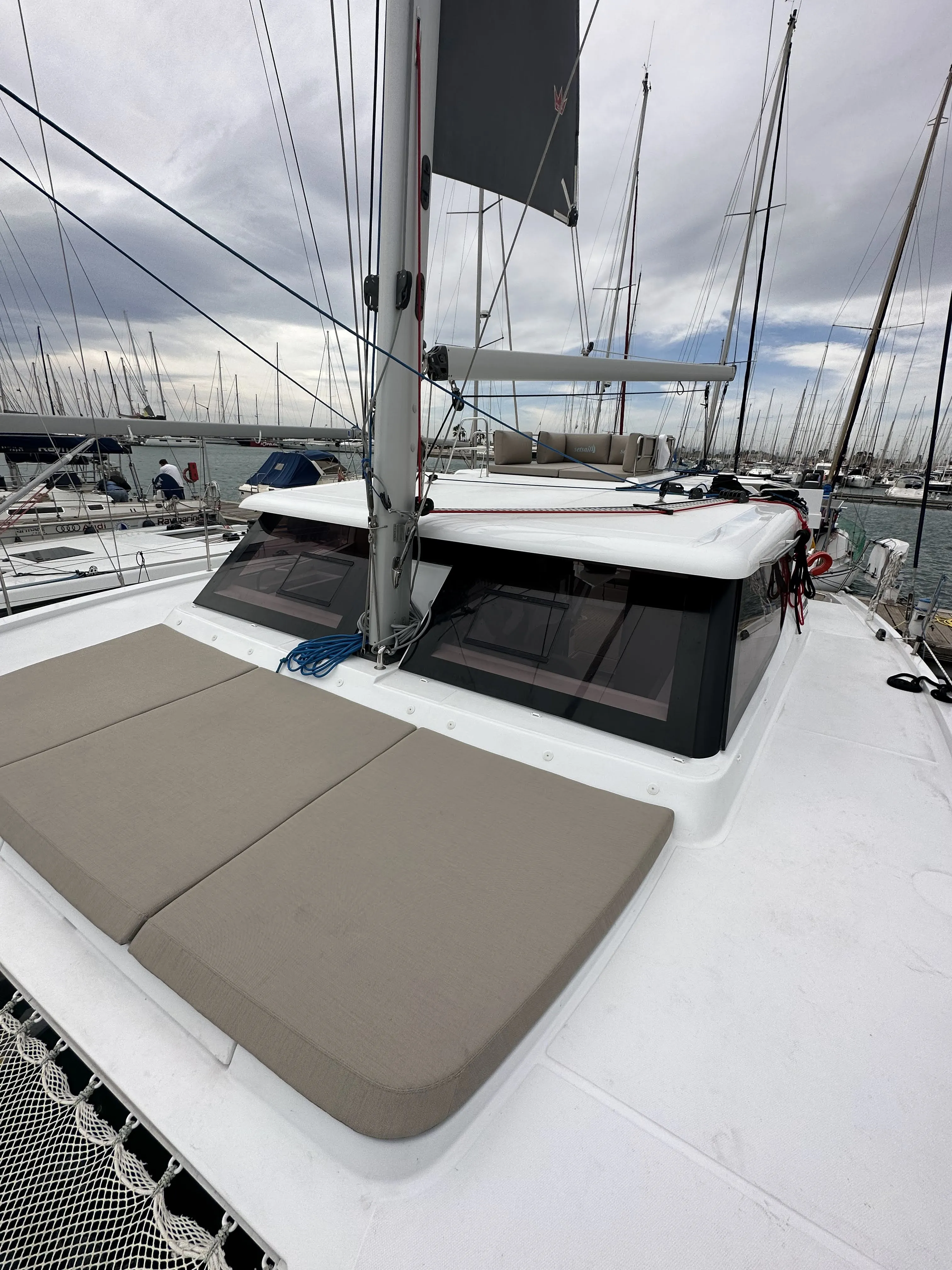 Image slide 125743