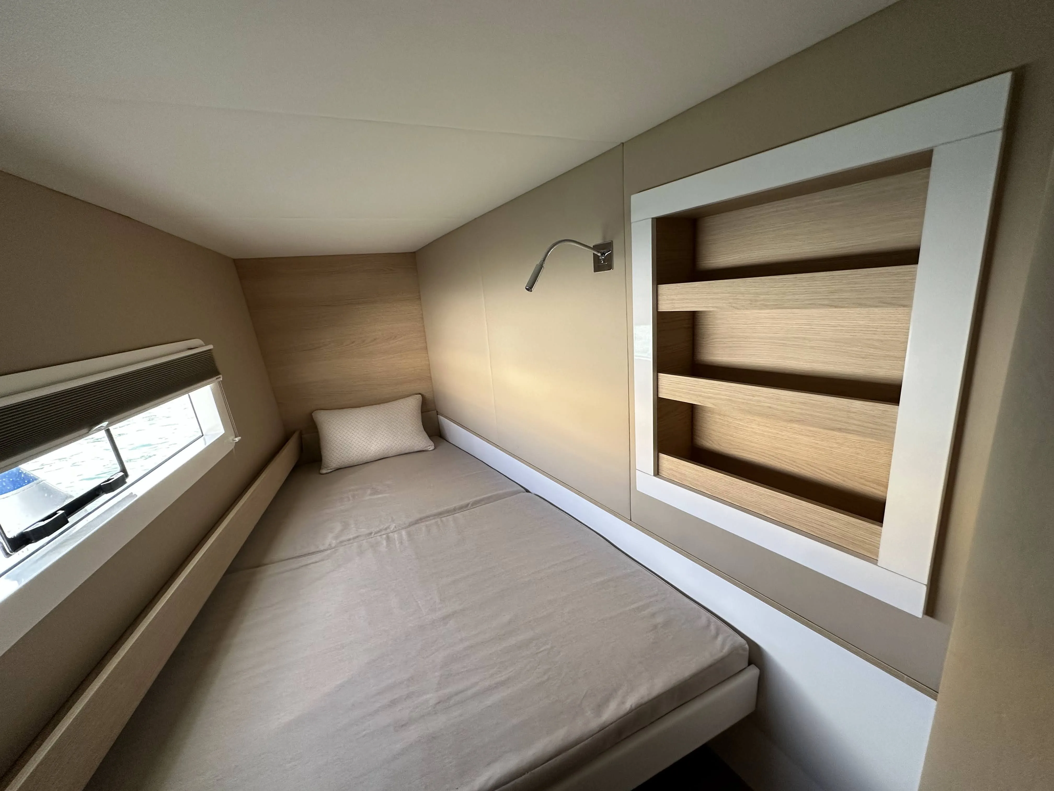 Image slide 125747