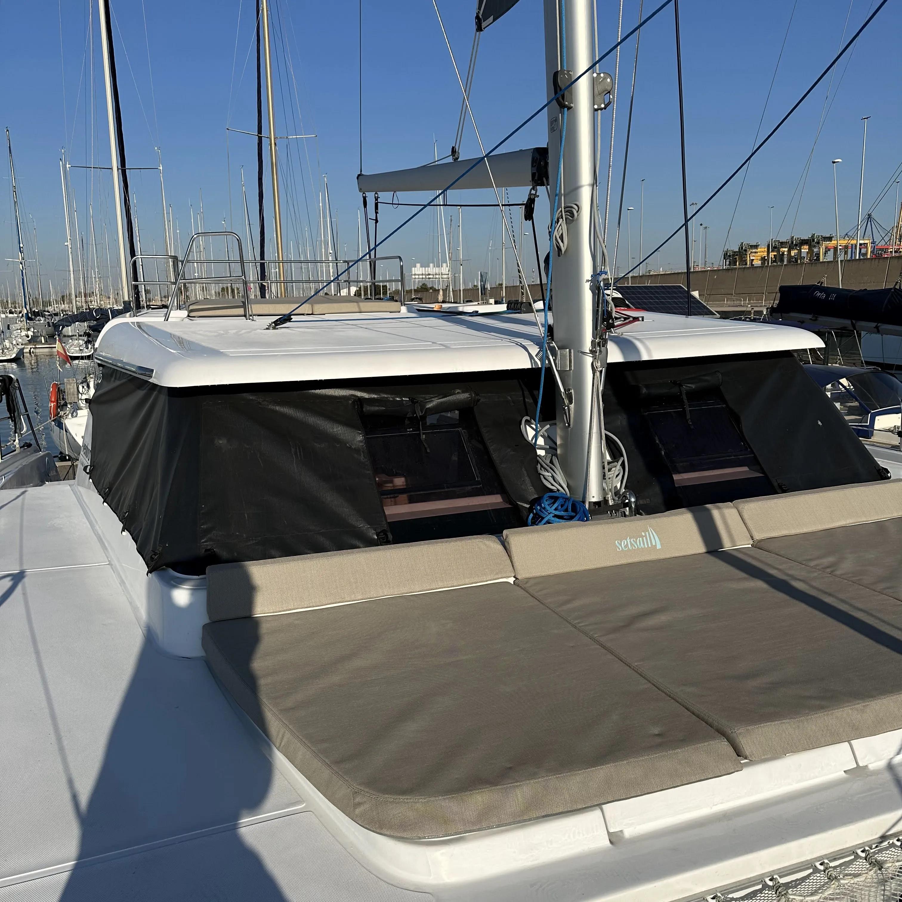 Image slide 125752
