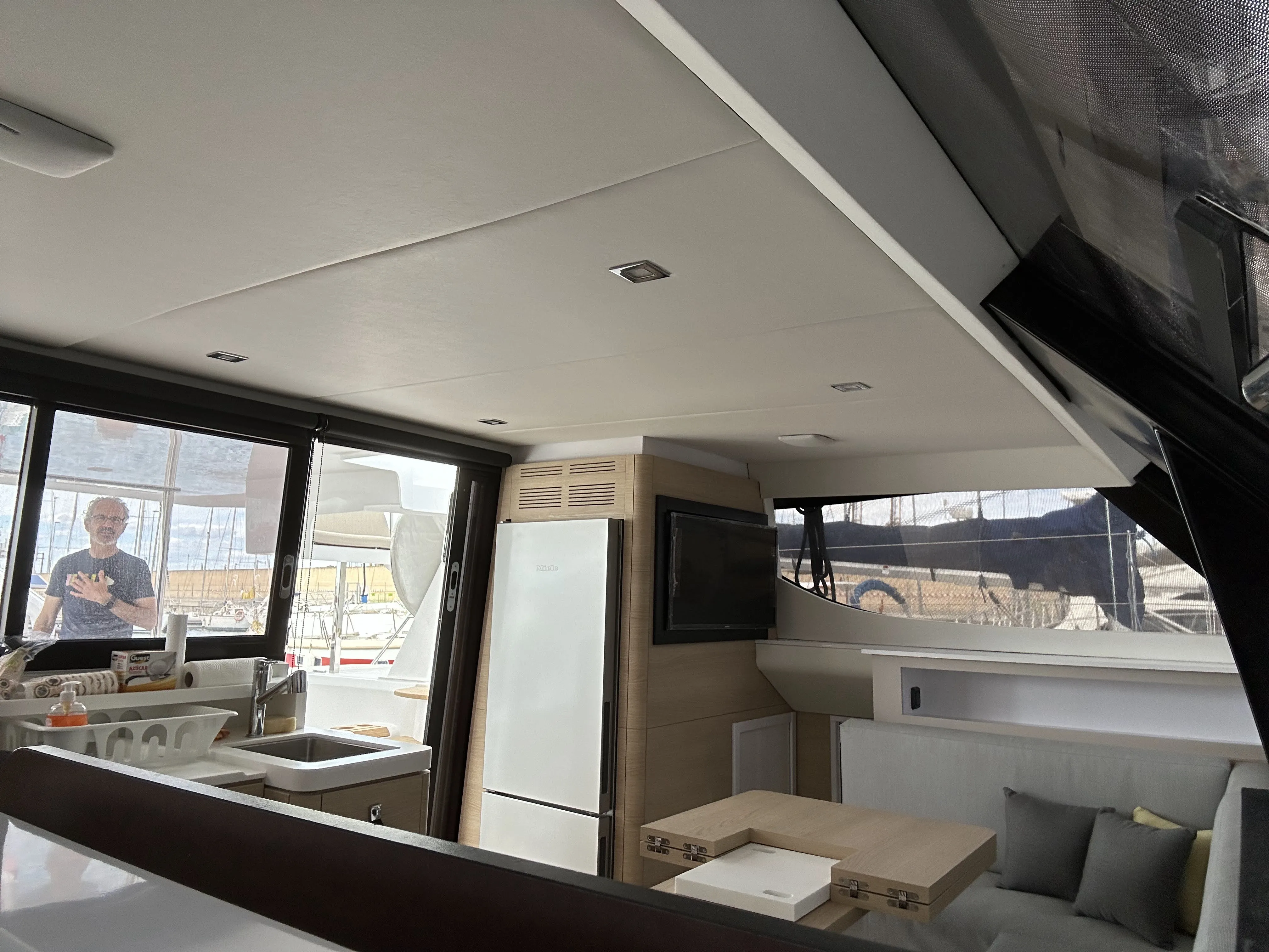 Image slide 125755
