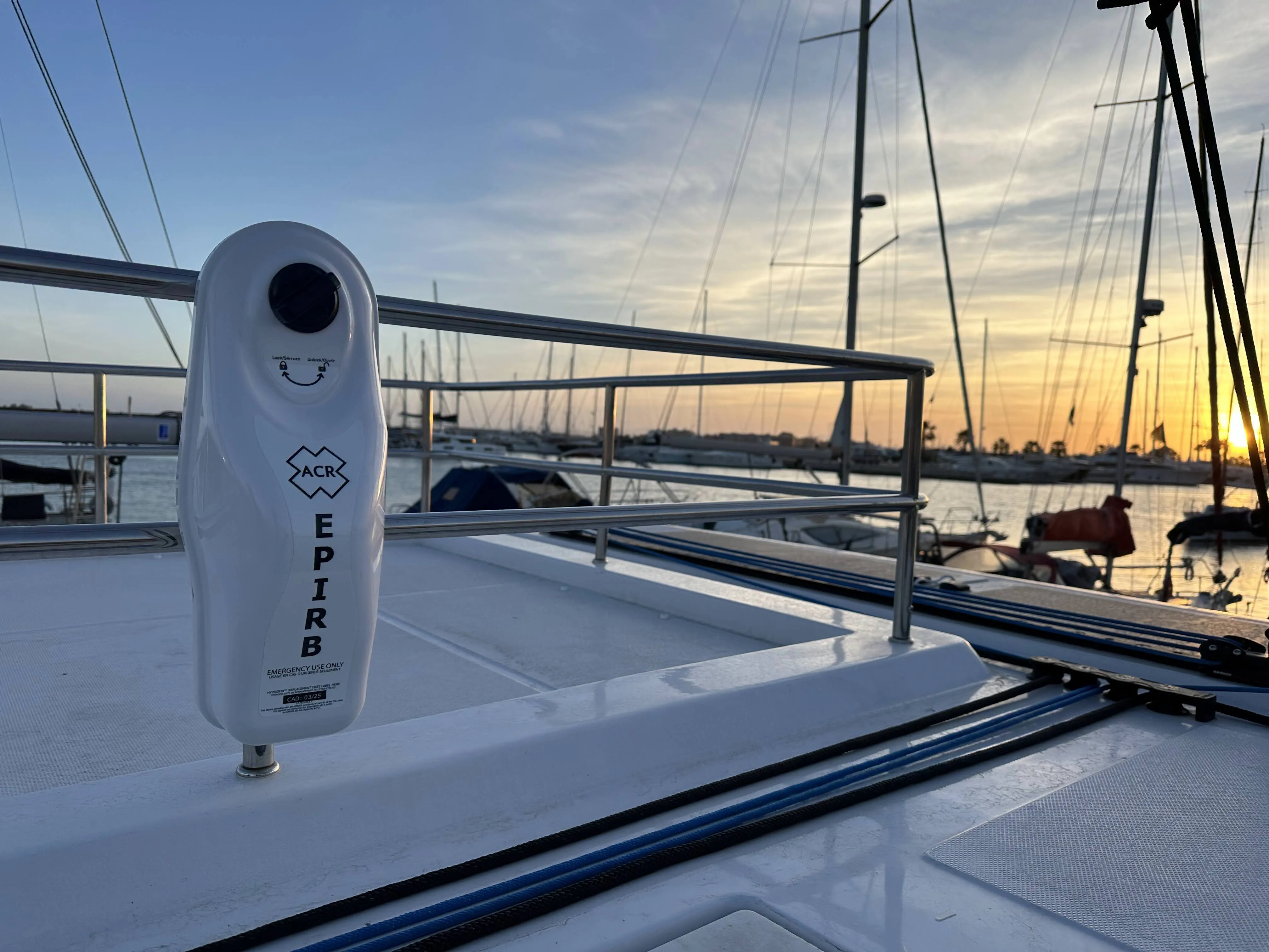 Image slide 125759