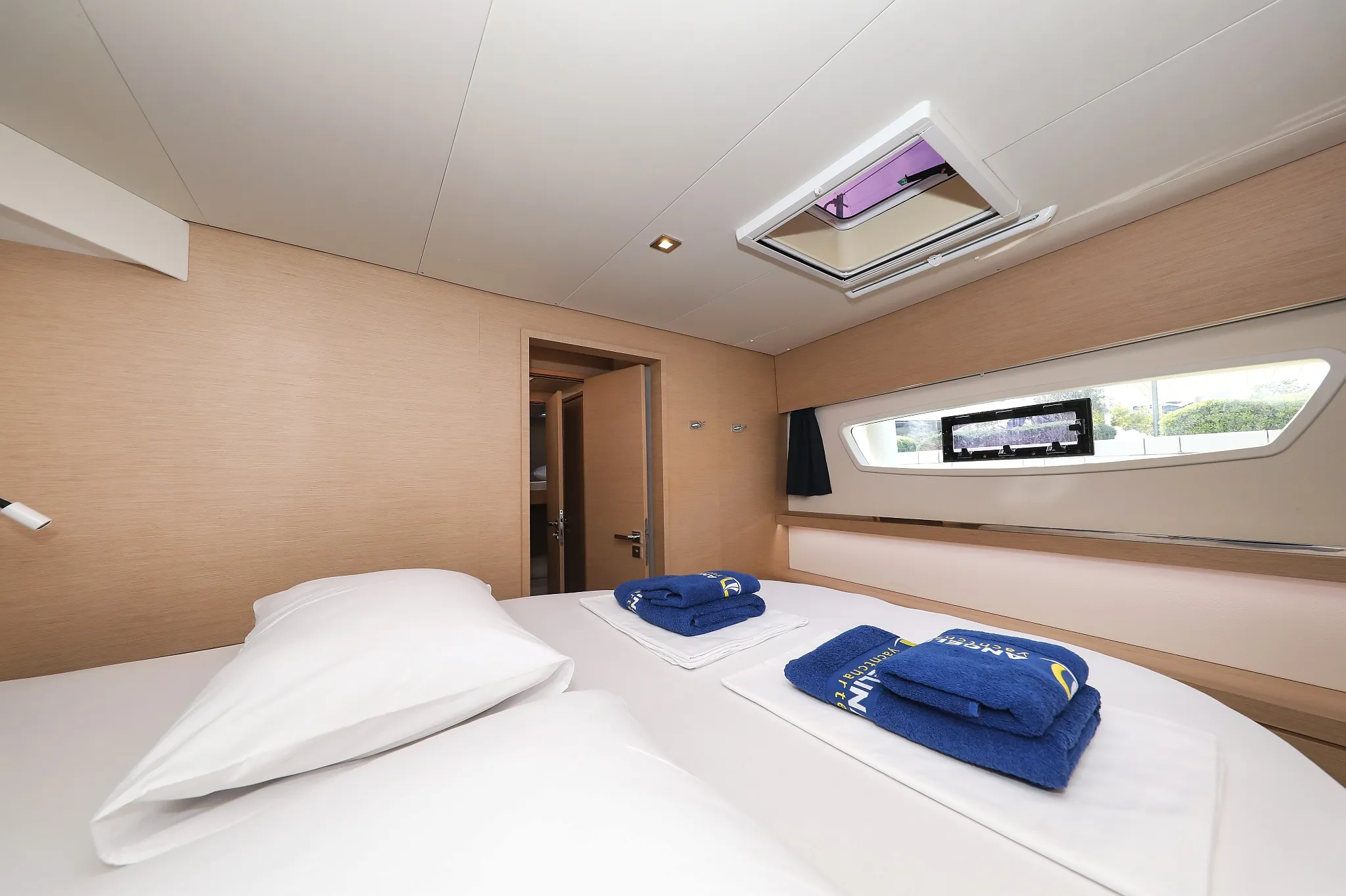 Image slide 12576