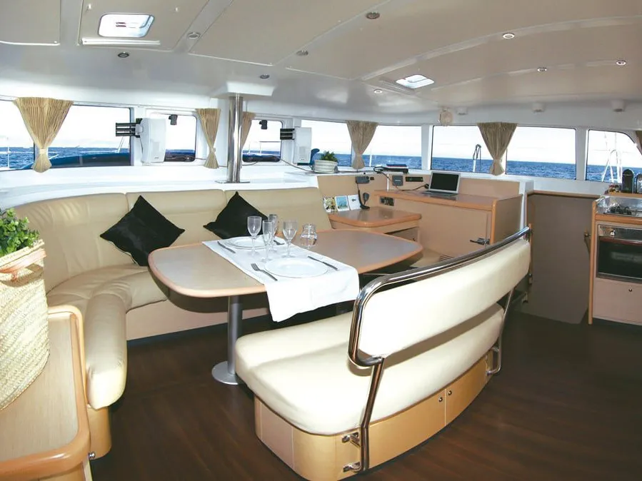 Image slide 125762