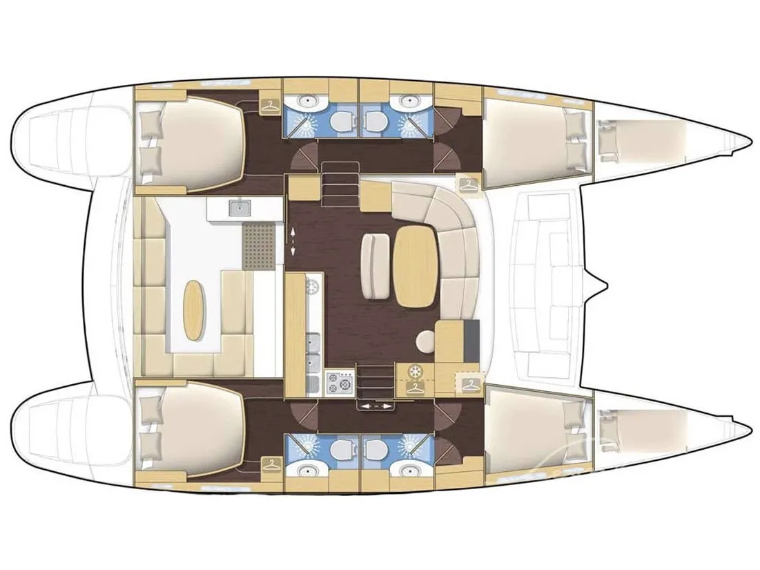 Image slide 125763