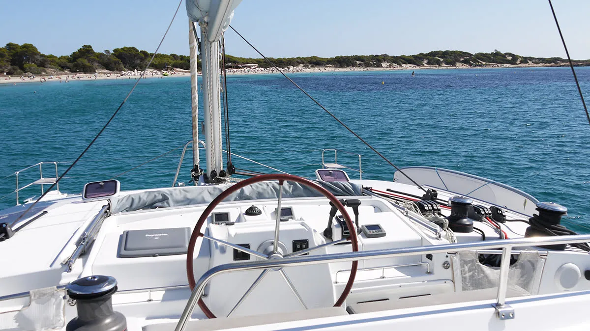 Image slide 125767