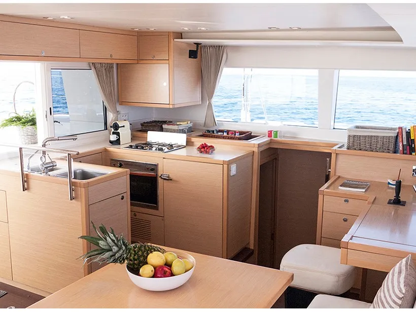 Image slide 125769