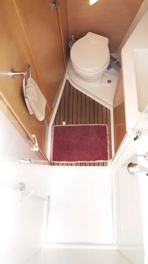Image slide 125771
